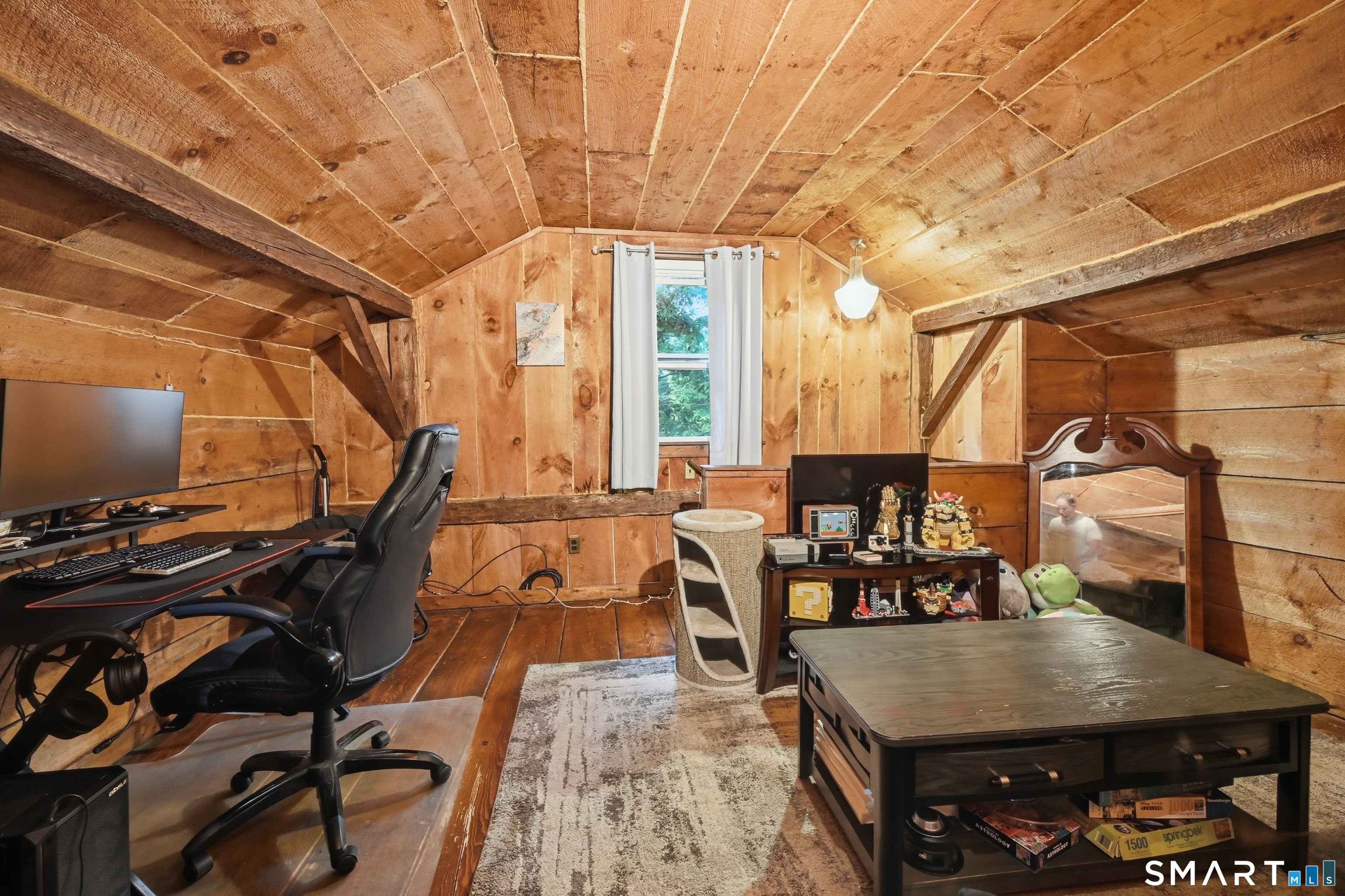 110 Long Ridge Road photo 25