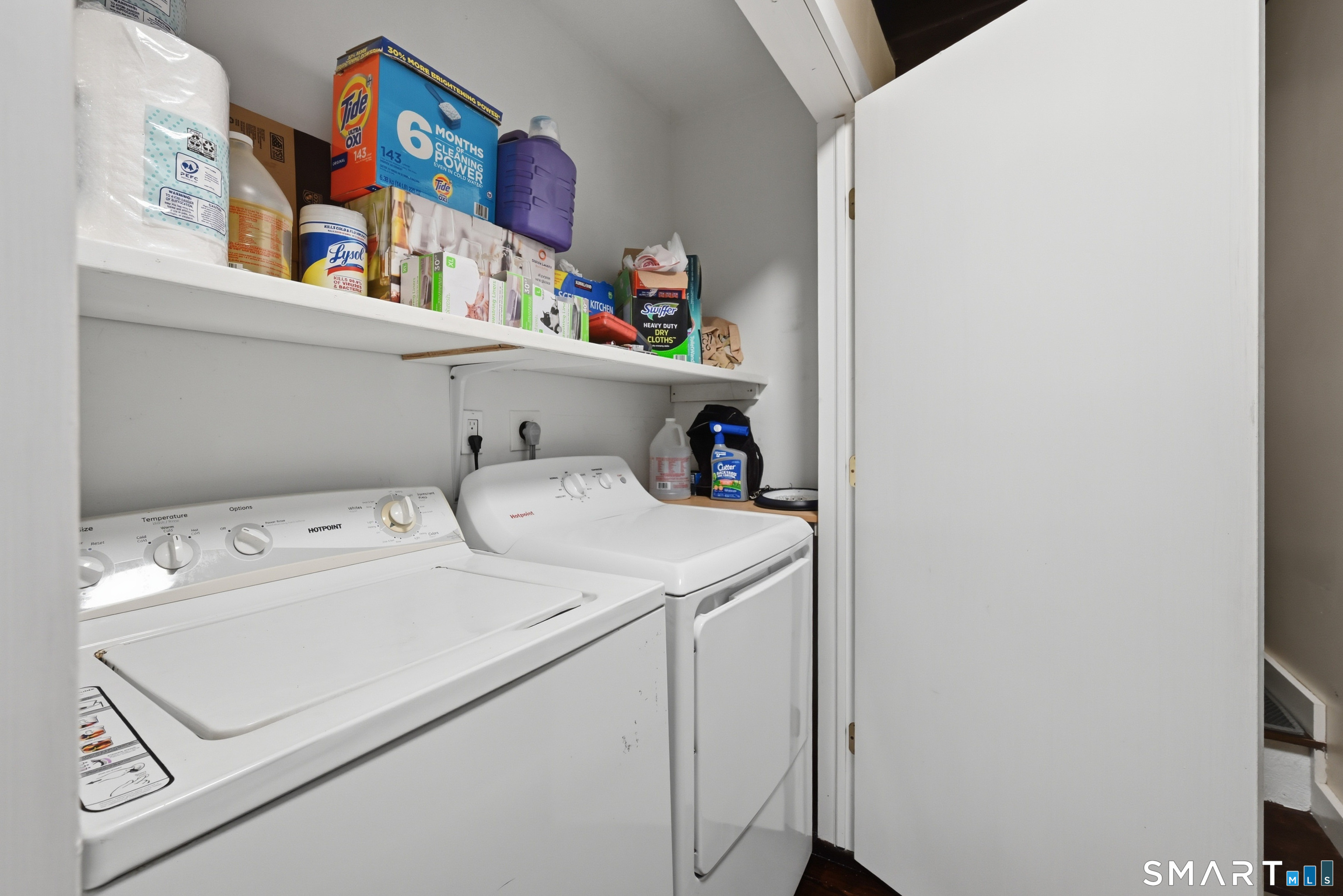 110 Long Ridge Road photo 30