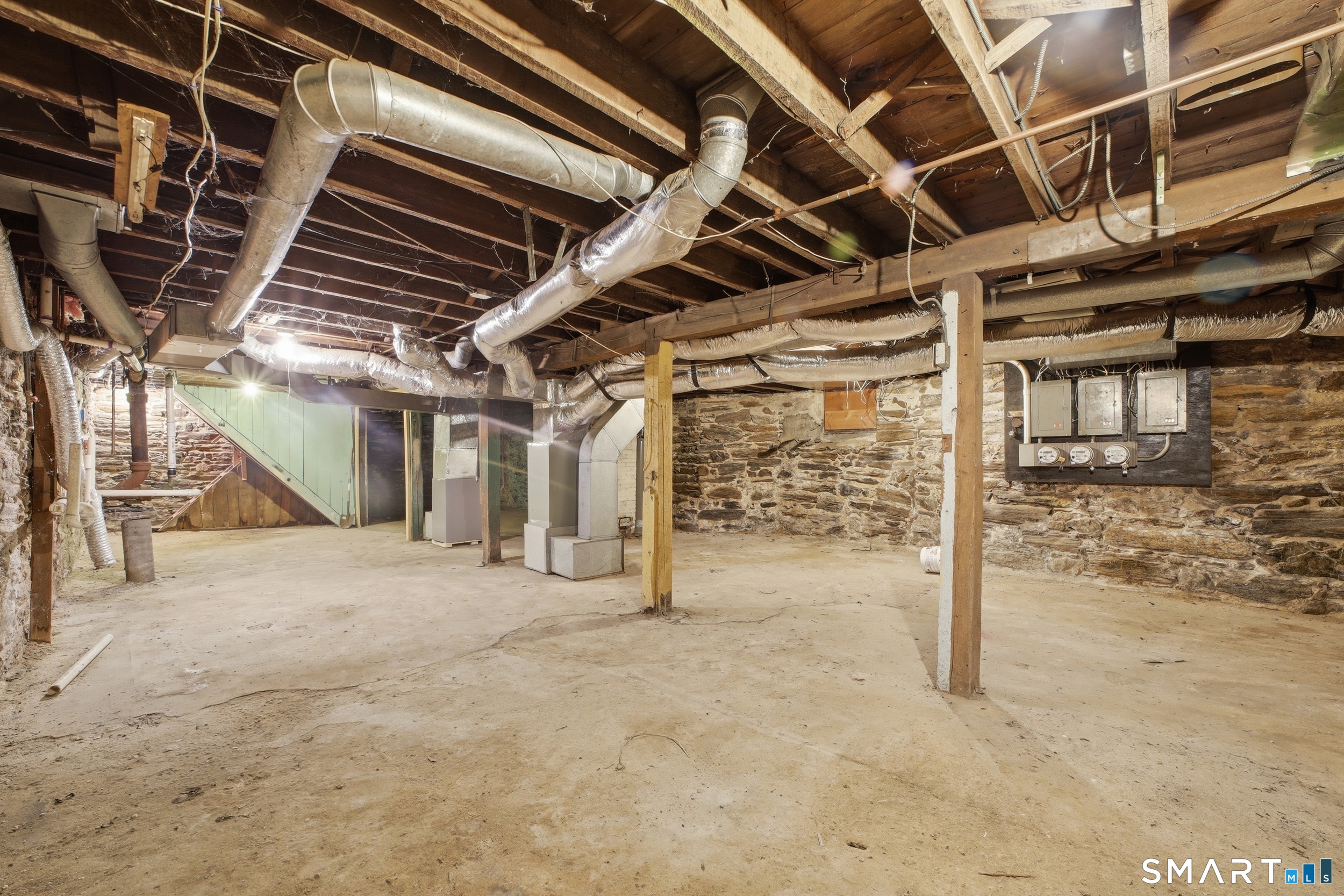Photo 36 of Multi family home for sale at 797 799 Beechwood Ave, Bridgeport, CT 06605 | MLS# 24201530 | Listing updated on 2026-09-05