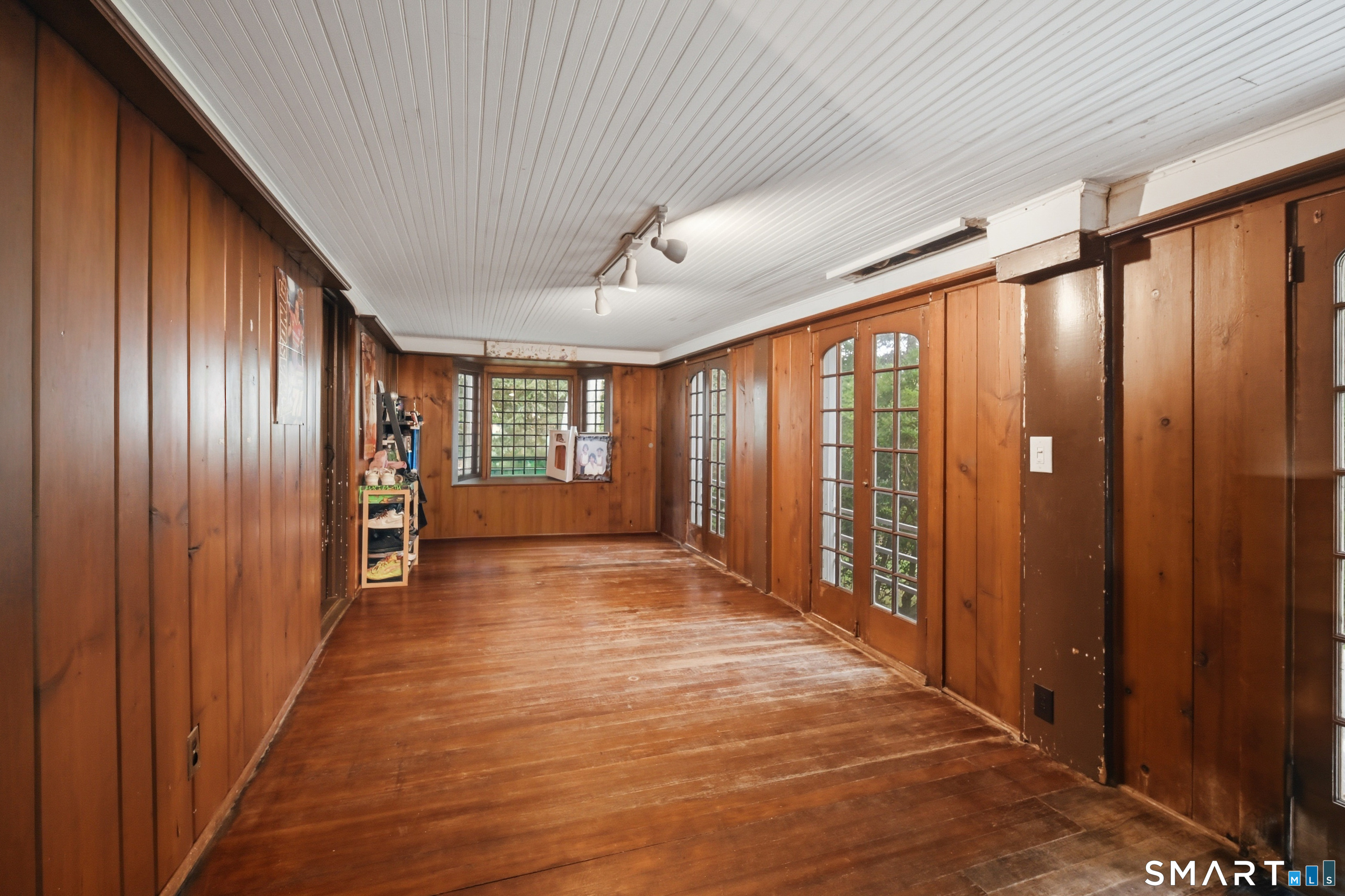 110 Long Ridge Road photo 10