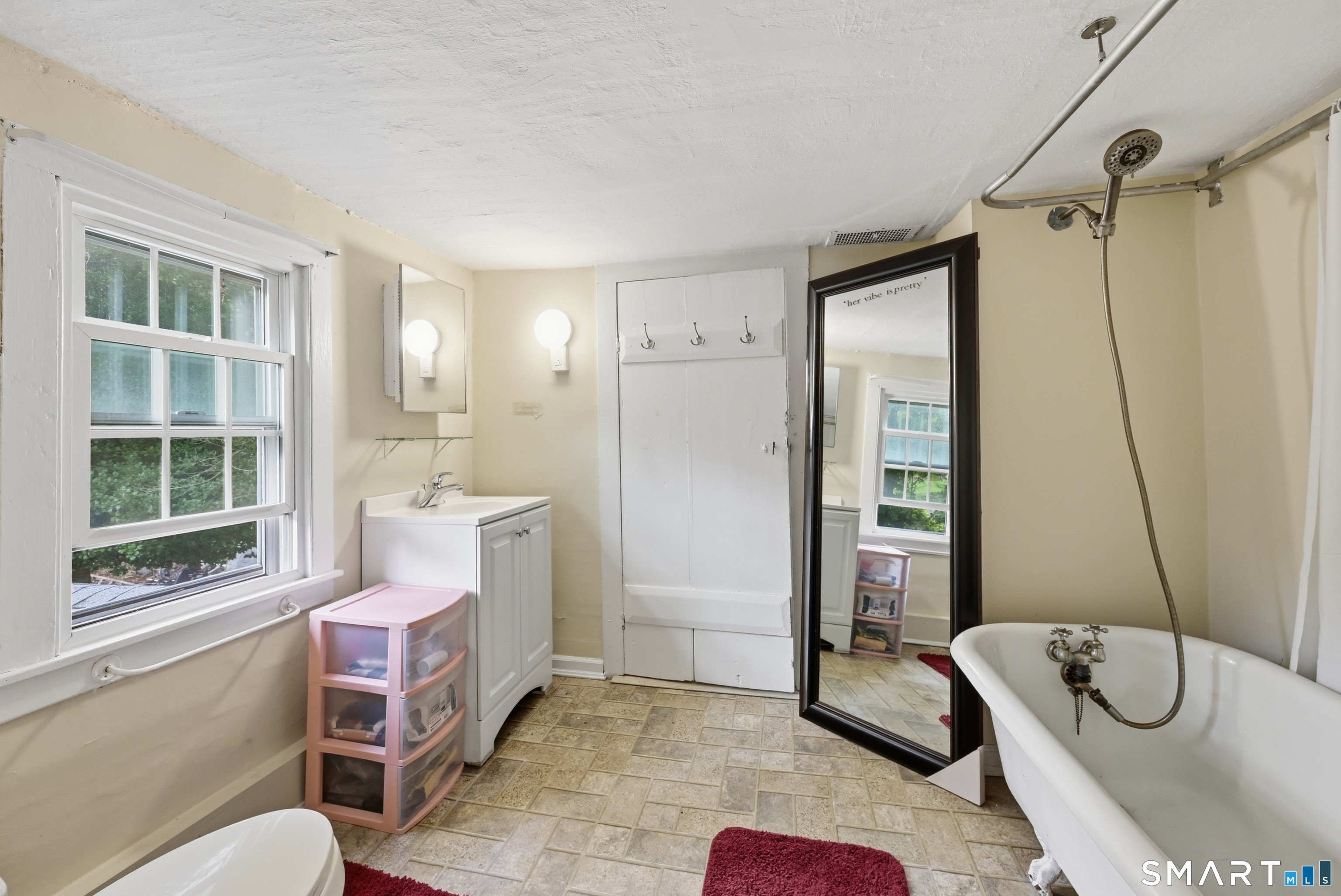 110 Long Ridge Road photo 15