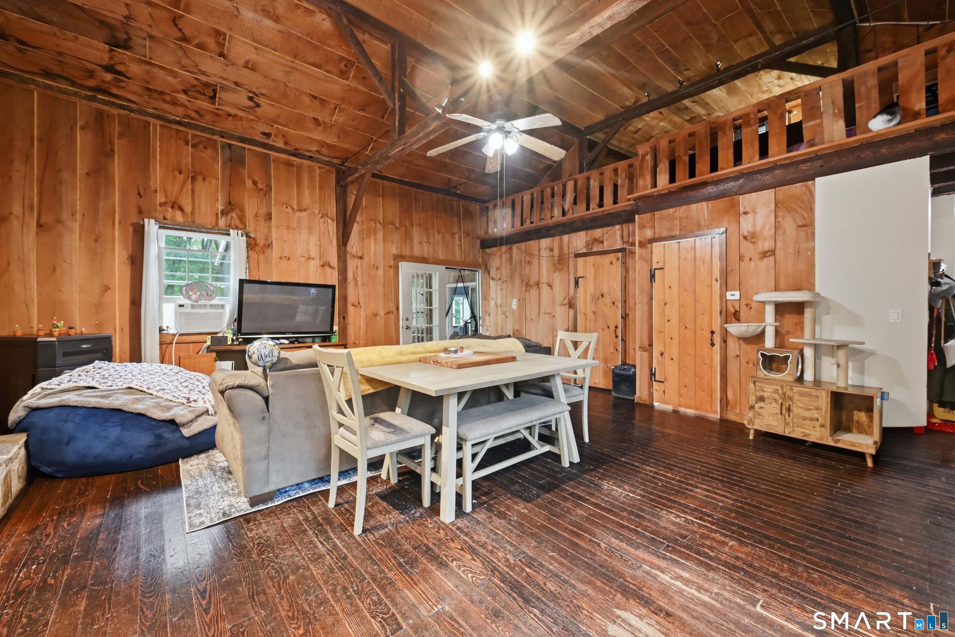 110 Long Ridge Road photo 21