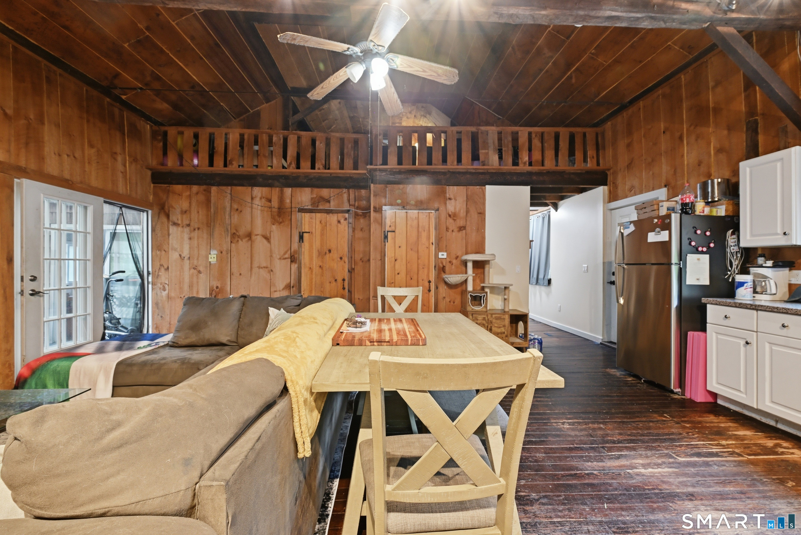 110 Long Ridge Road photo 23
