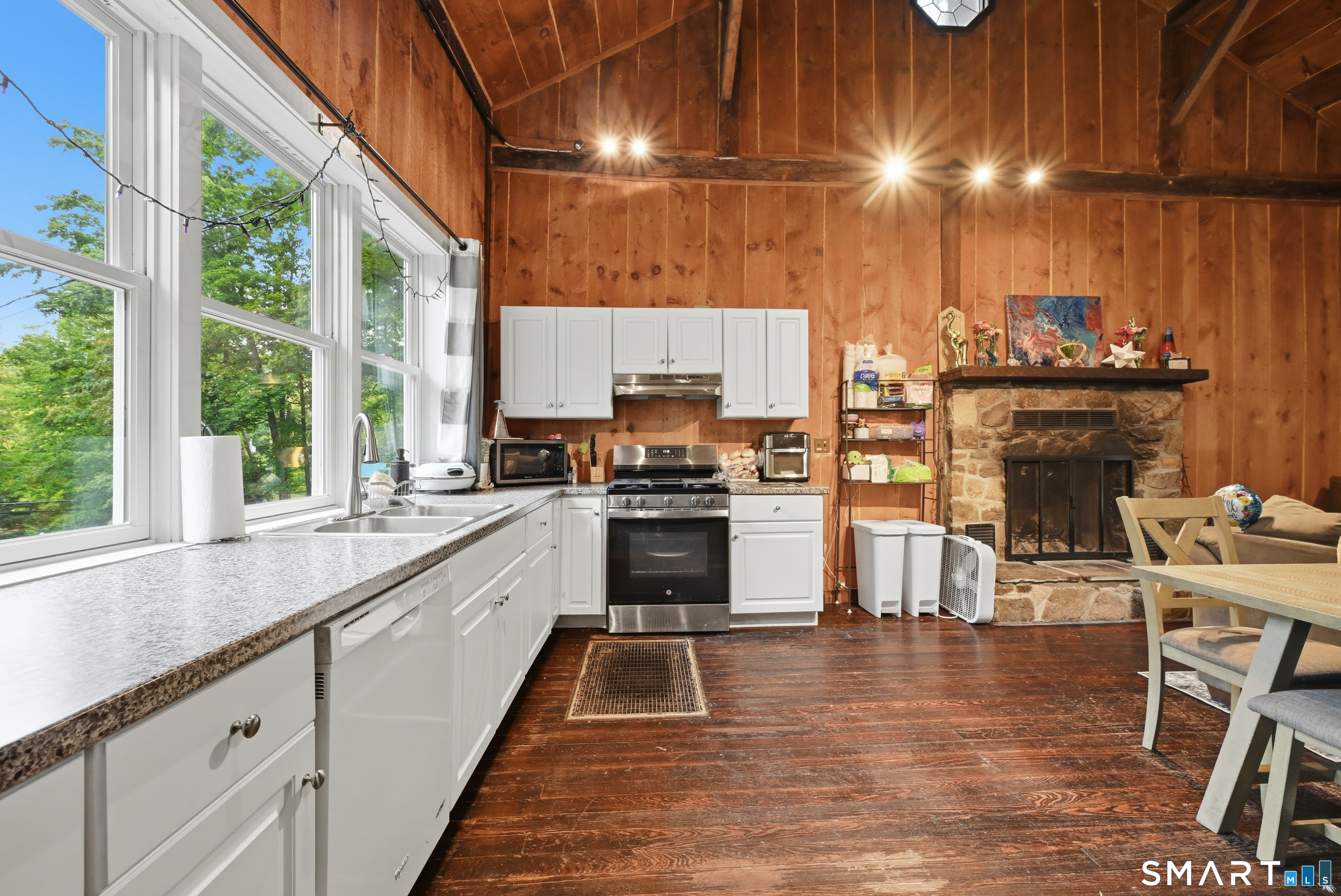 110 Long Ridge Road photo 25