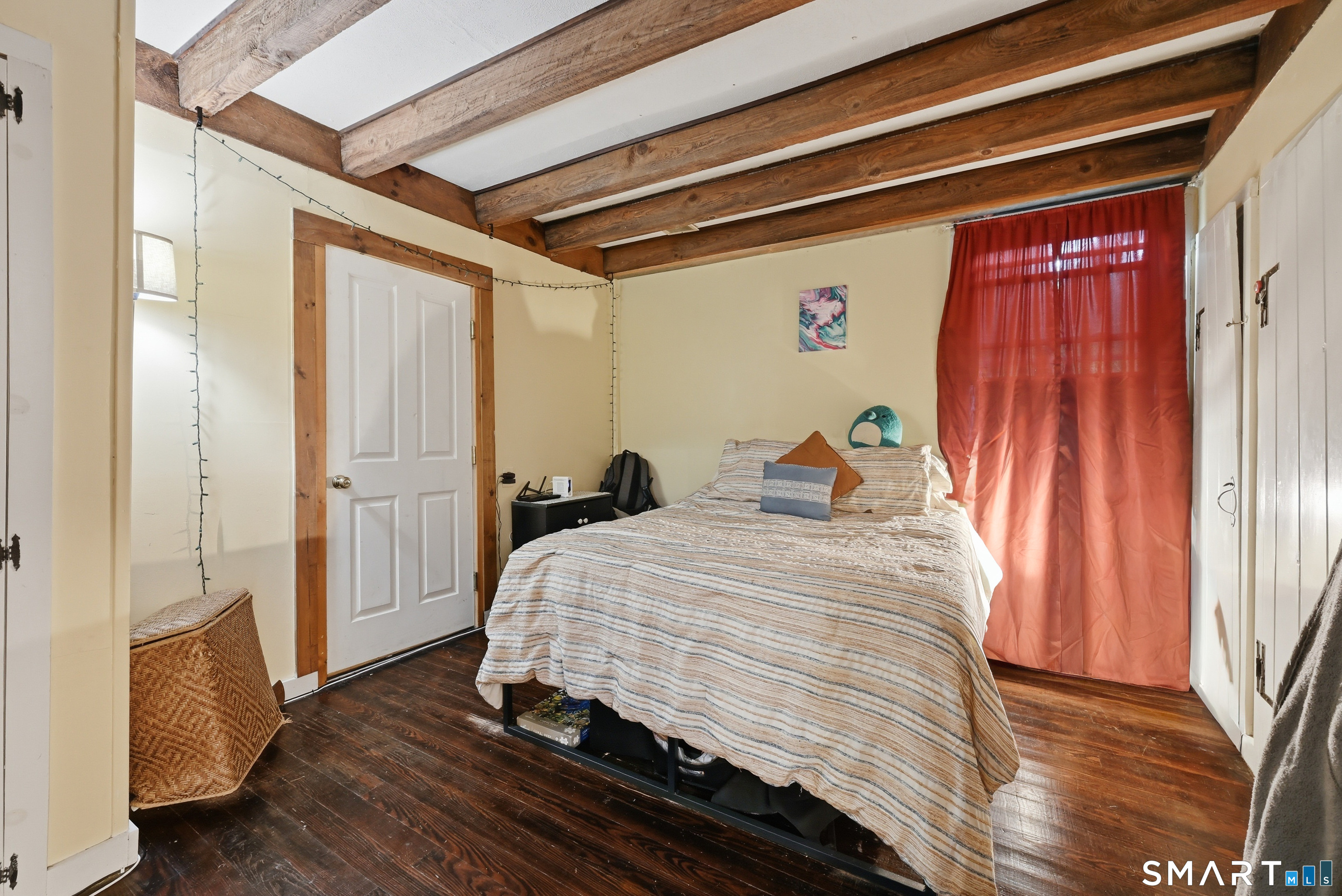 110 Long Ridge Road photo 29