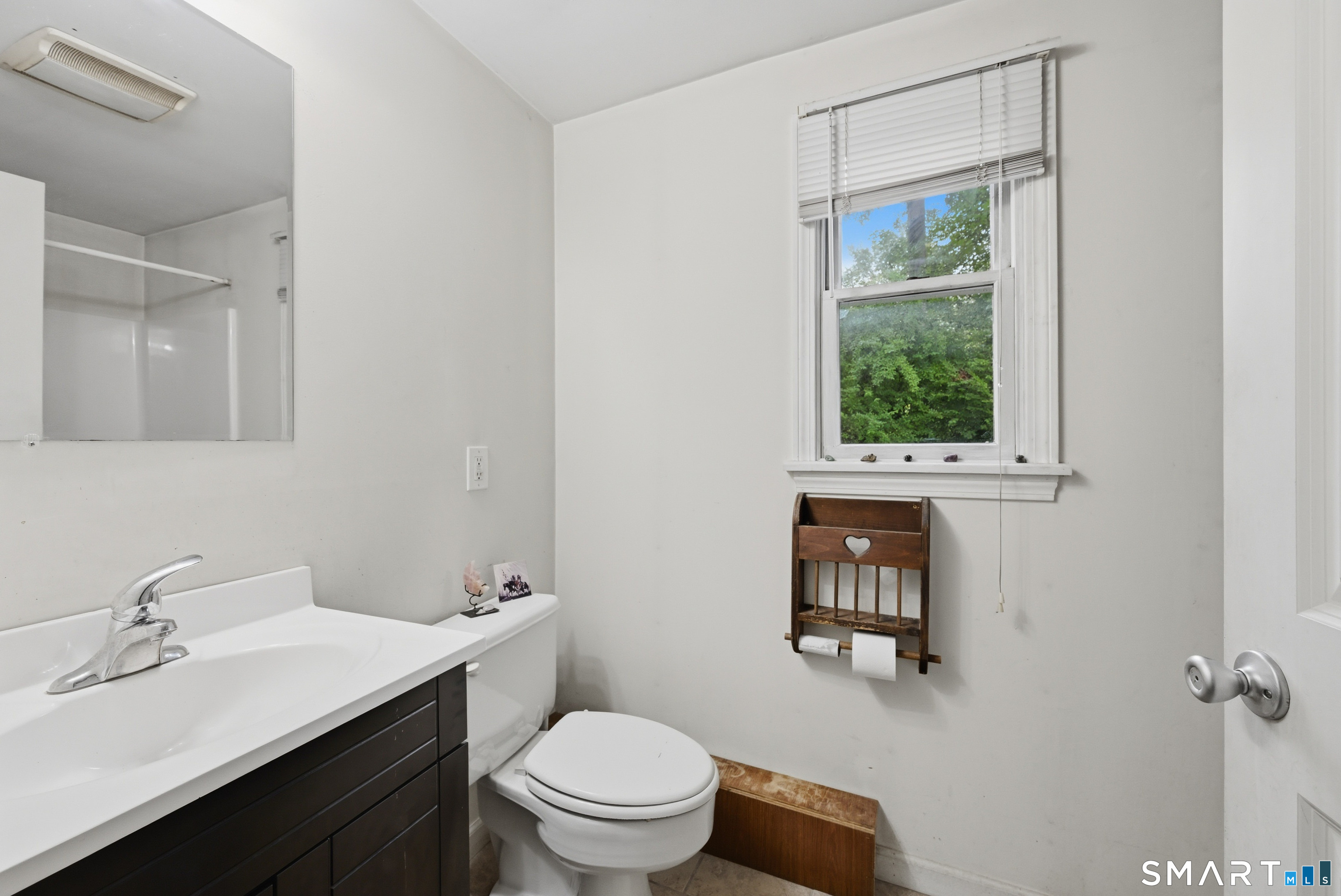 110 Long Ridge Road photo 39