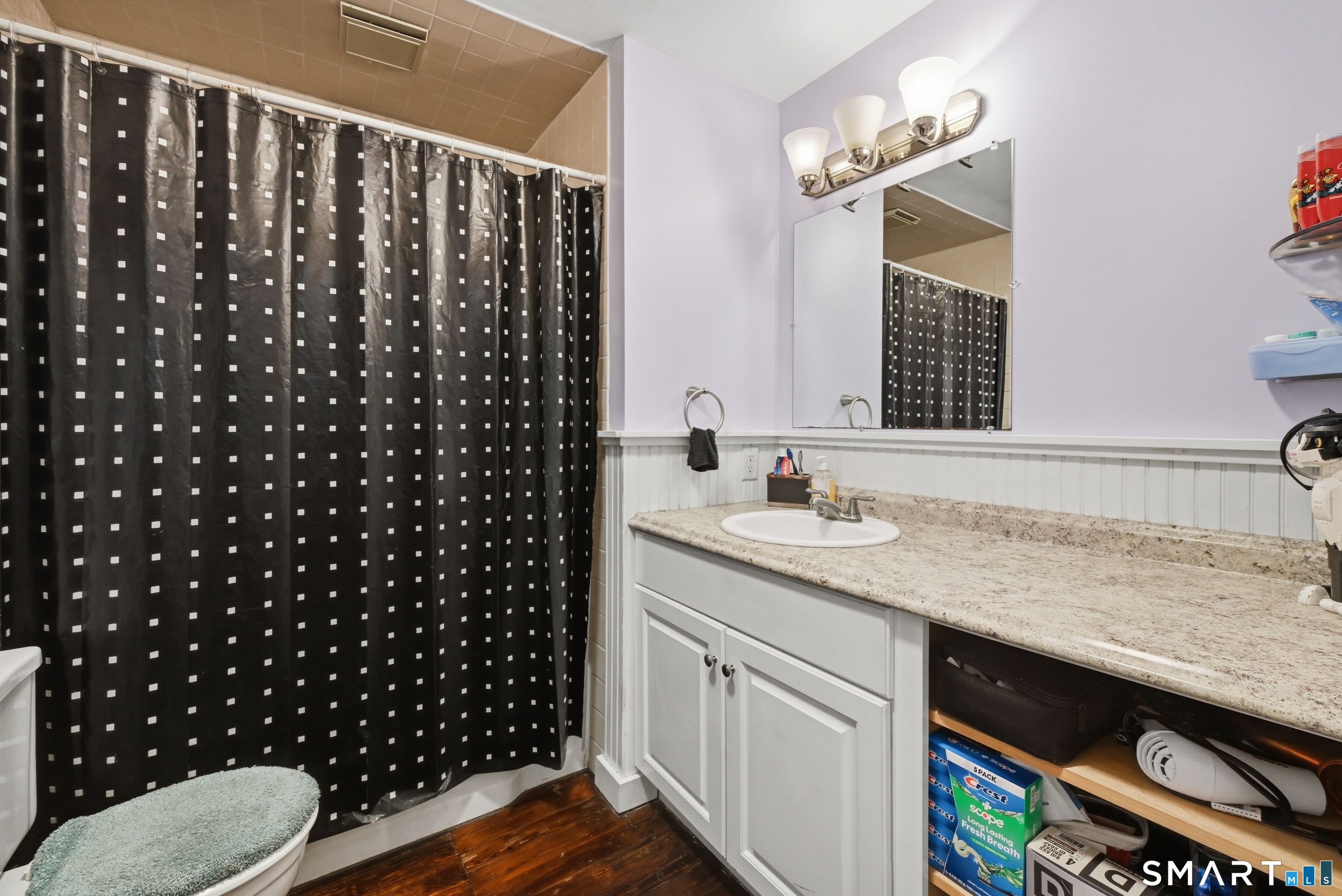 110 Long Ridge Road photo 30