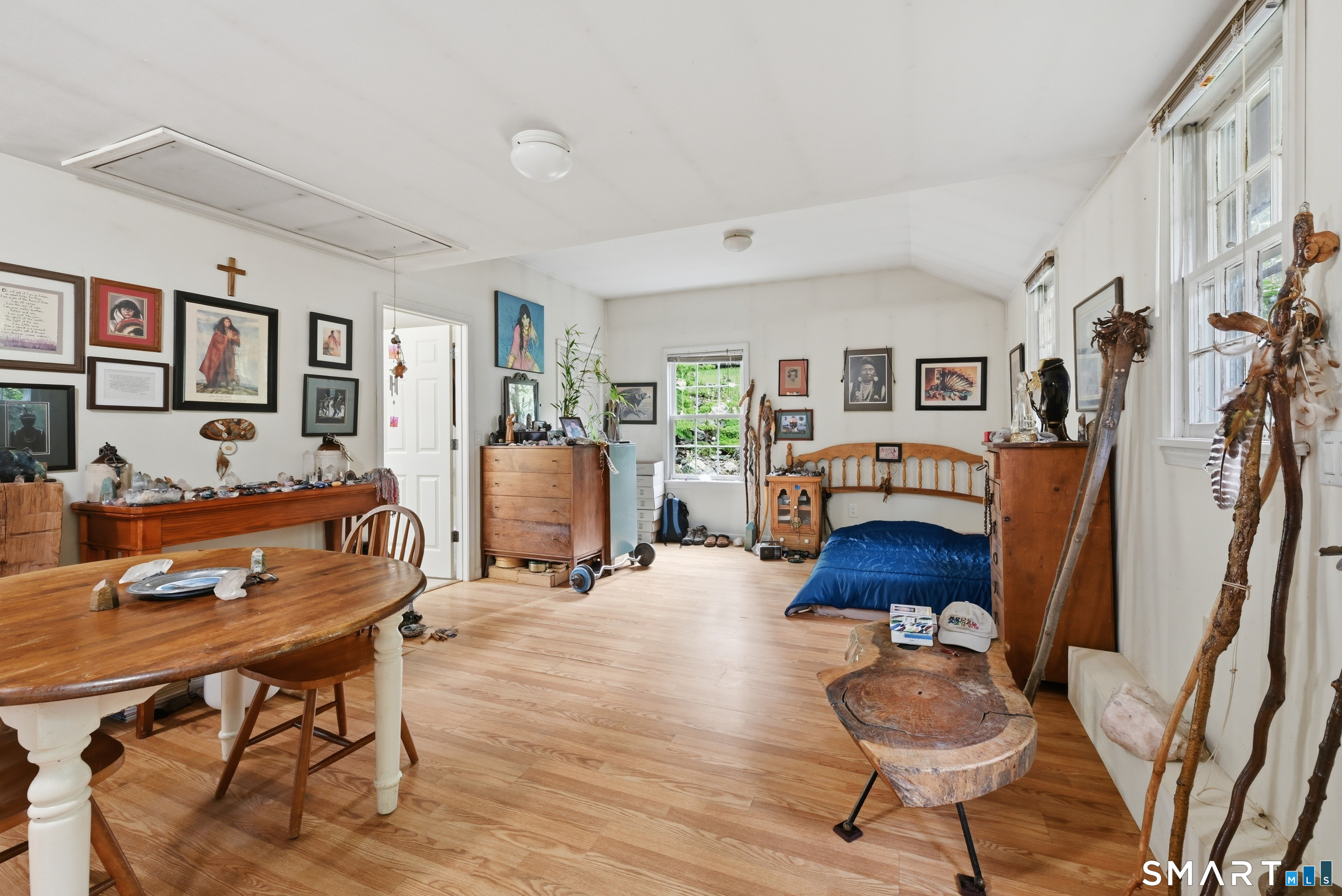 110 Long Ridge Road photo 37