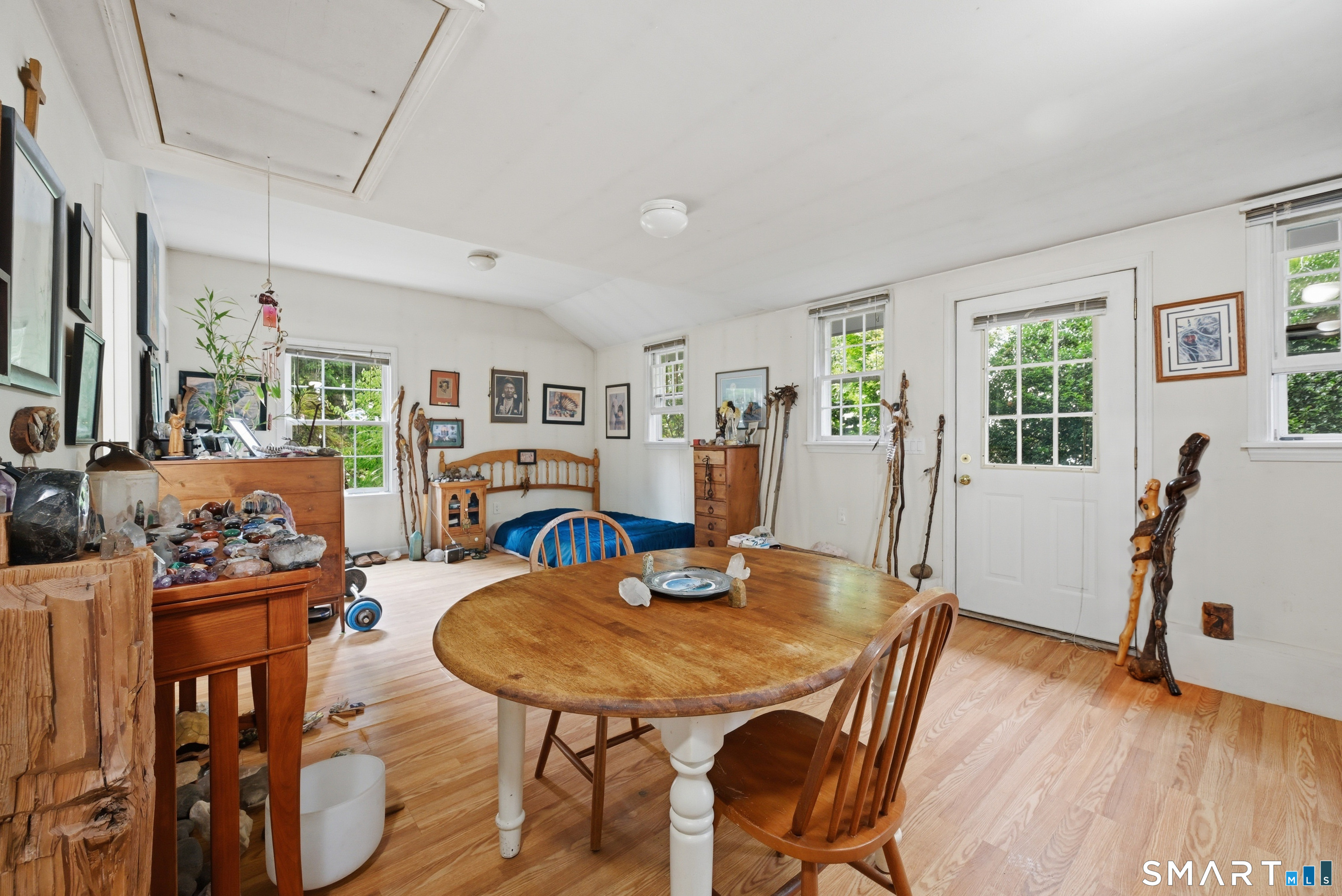 110 Long Ridge Road photo 38