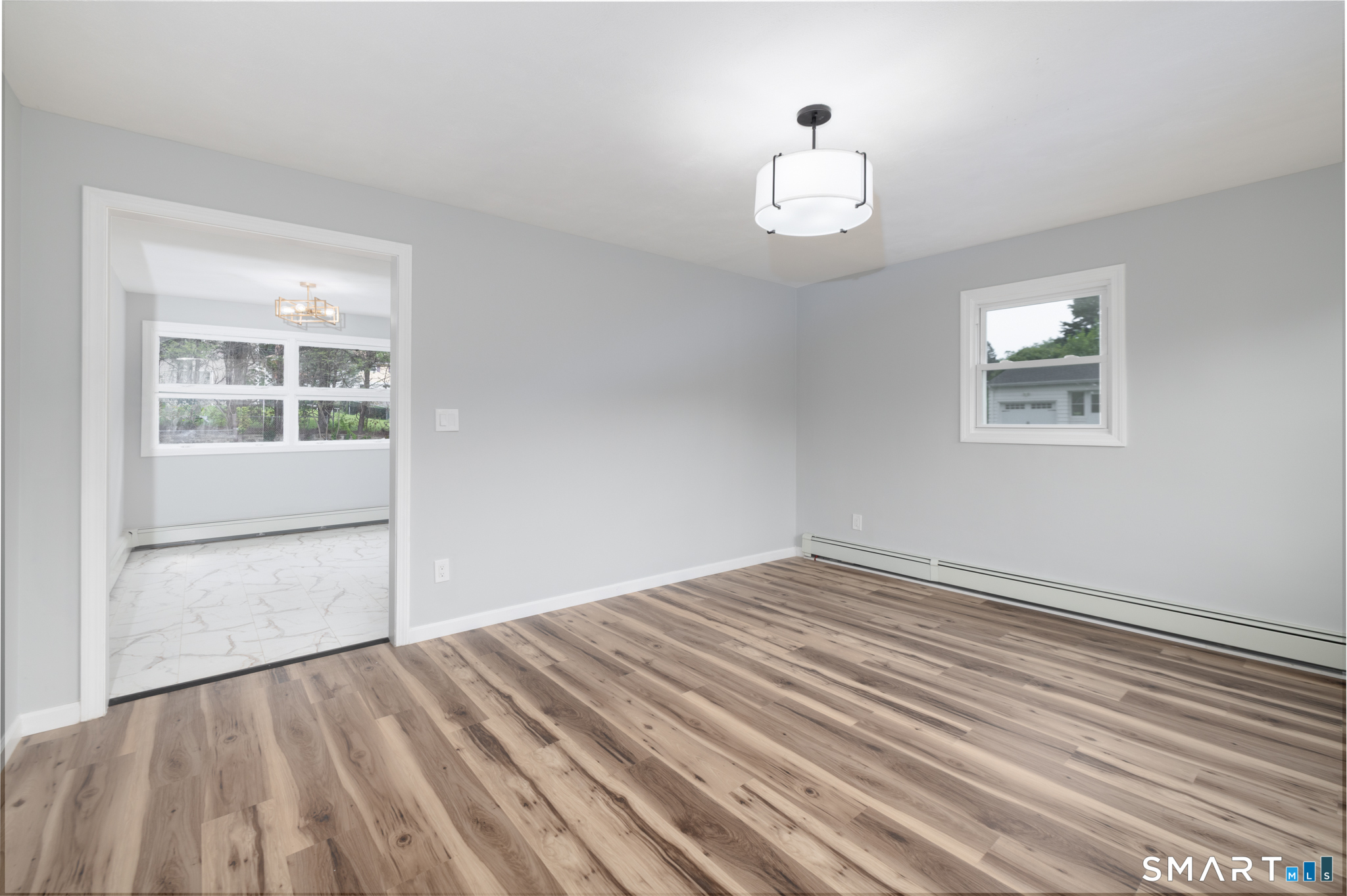 23 Dan Parker Drive photo 10