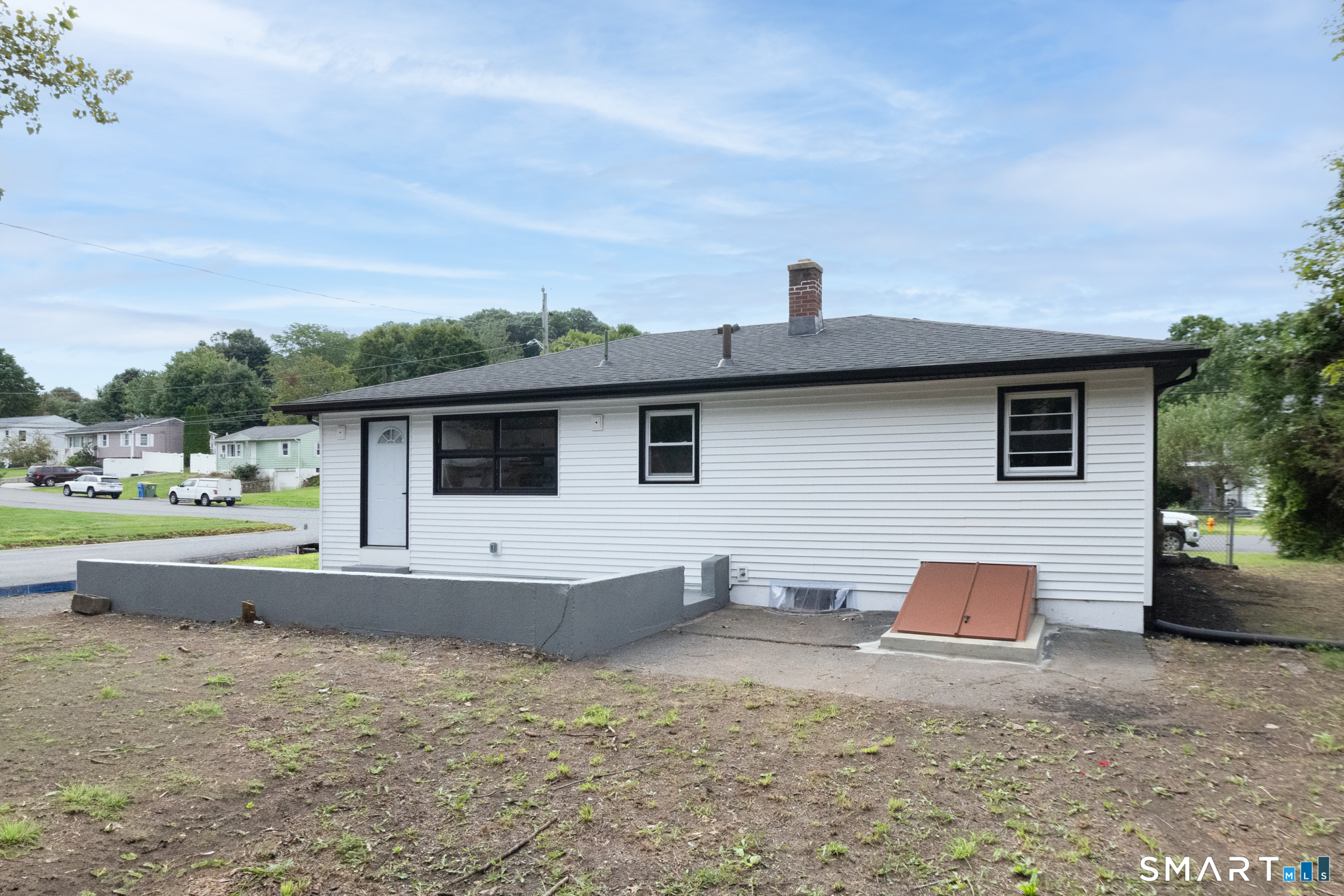 23 Dan Parker Drive photo 12