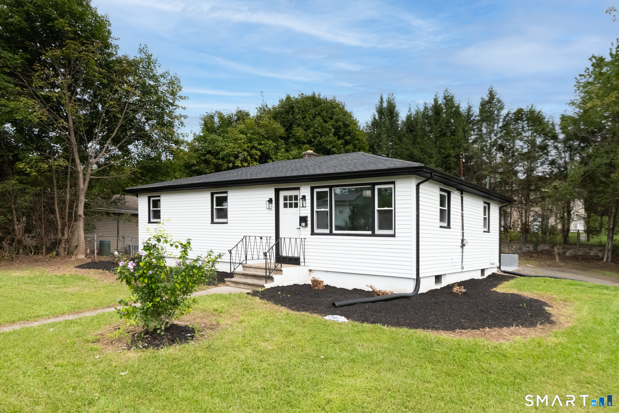 23 Dan Parker Drive