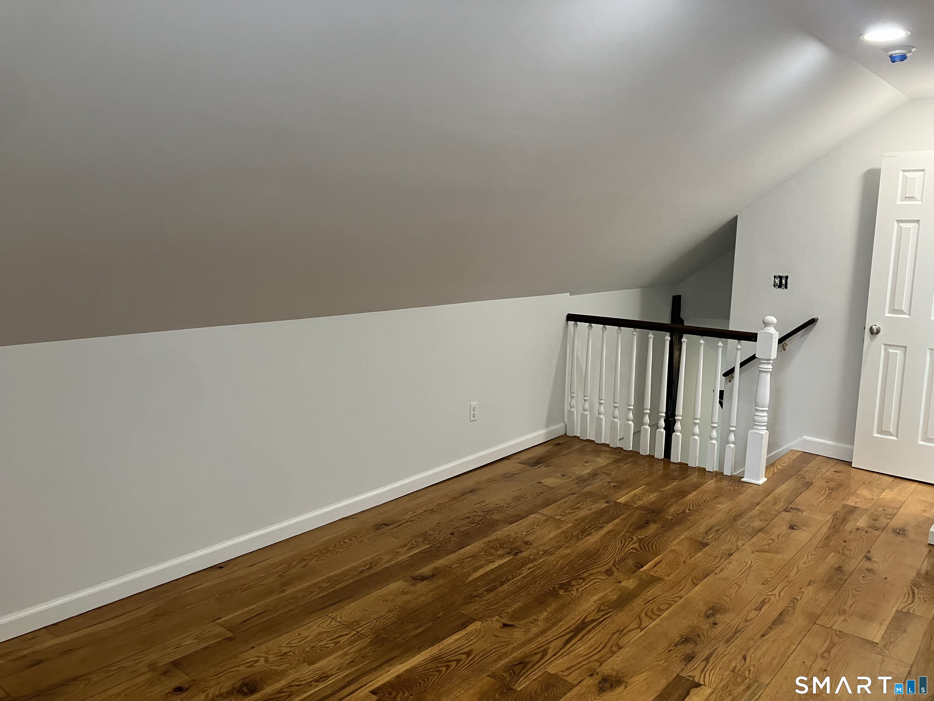 490 Danbury Road, Wilton, Connecticut photo 4
