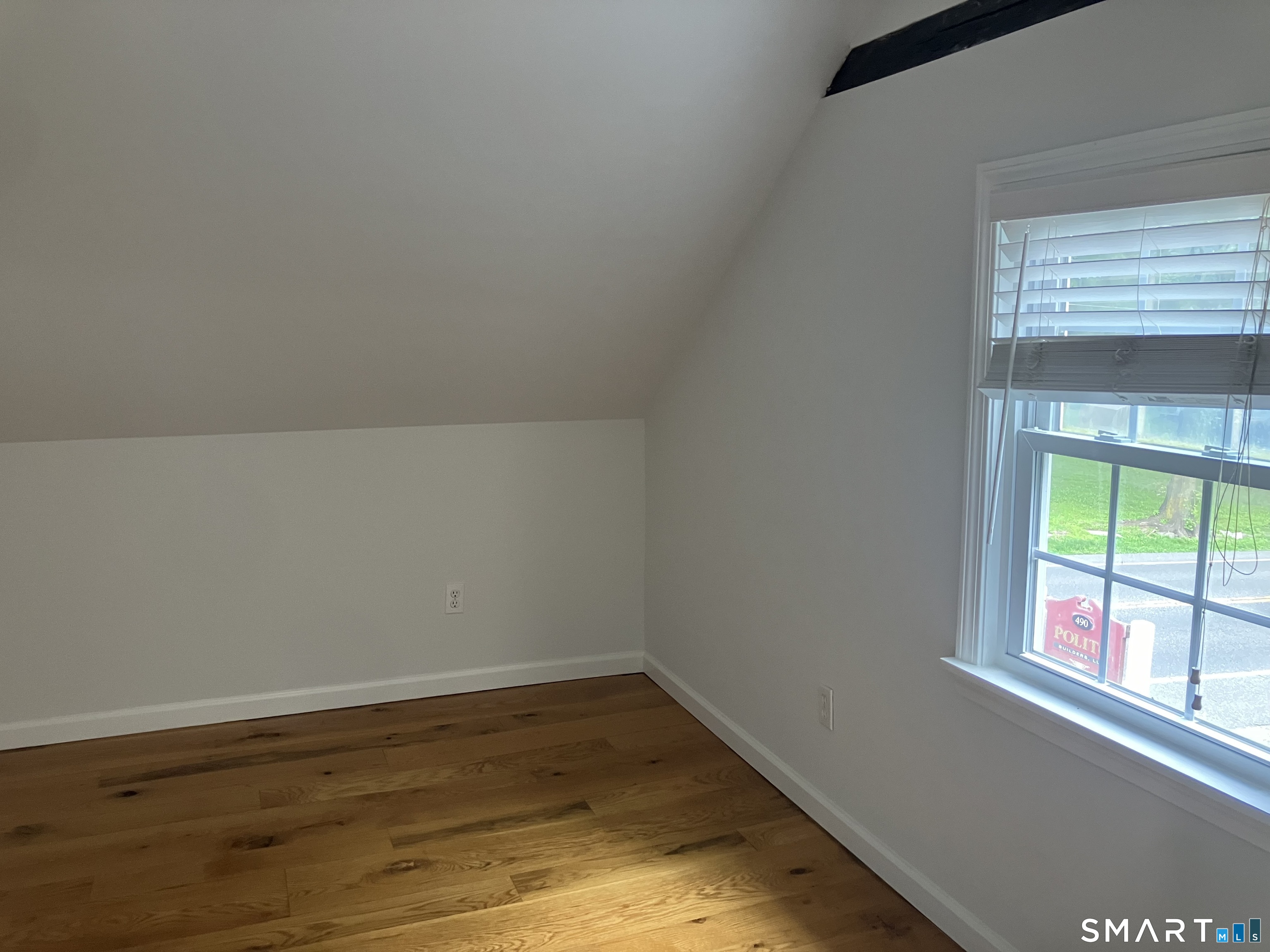 490 Danbury Road, Wilton, Connecticut photo 5