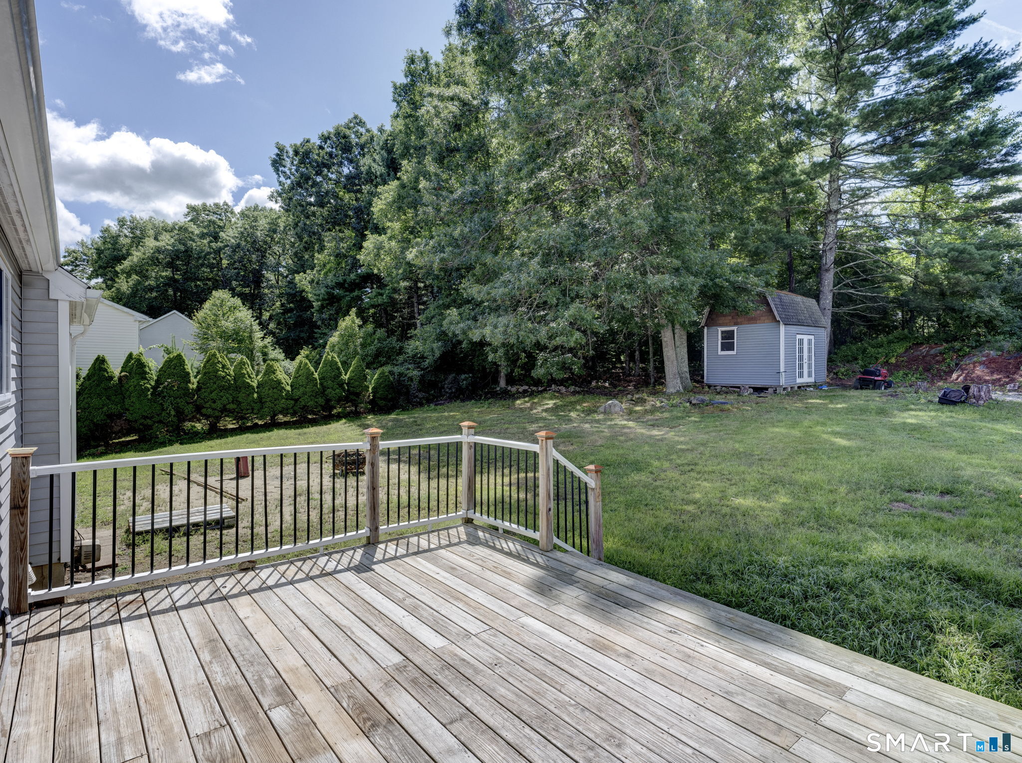 18 Hilltop Drive Unit #18 photo 37