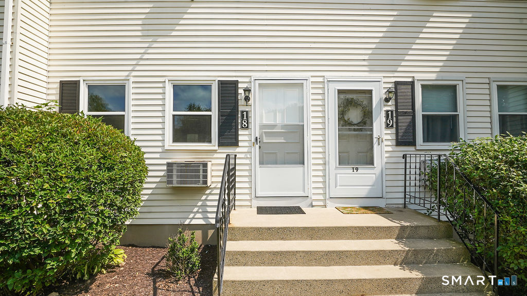 56 Elm Street Unit #18 photo 10
