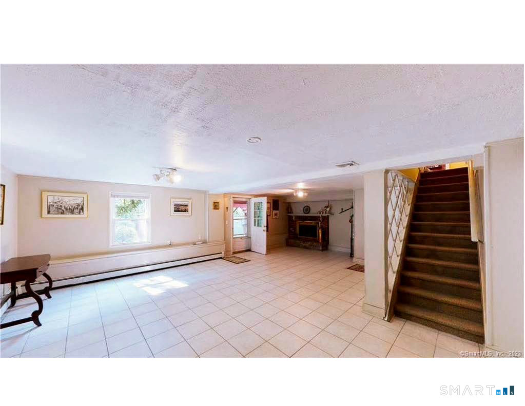 Photo 31 of Single family home for sale at 11 Joan Rd, Stamford, CT 06905 | MLS# 24202650 | Listing updated on 2026-09-13