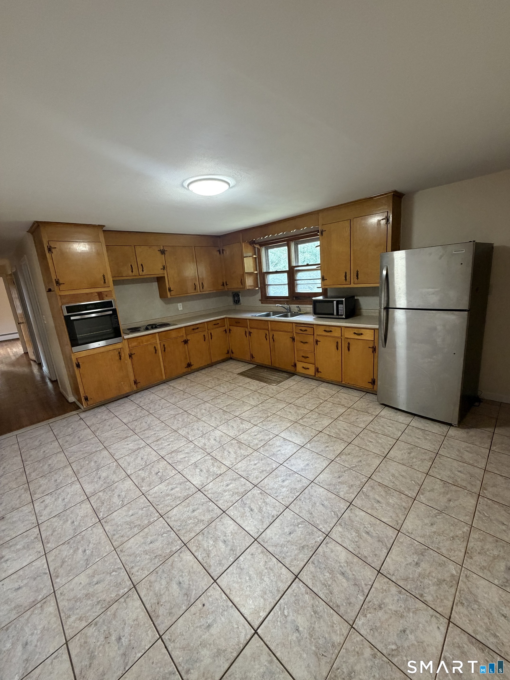 33 Franklin Street Unit #2ND FLOOR photo 2