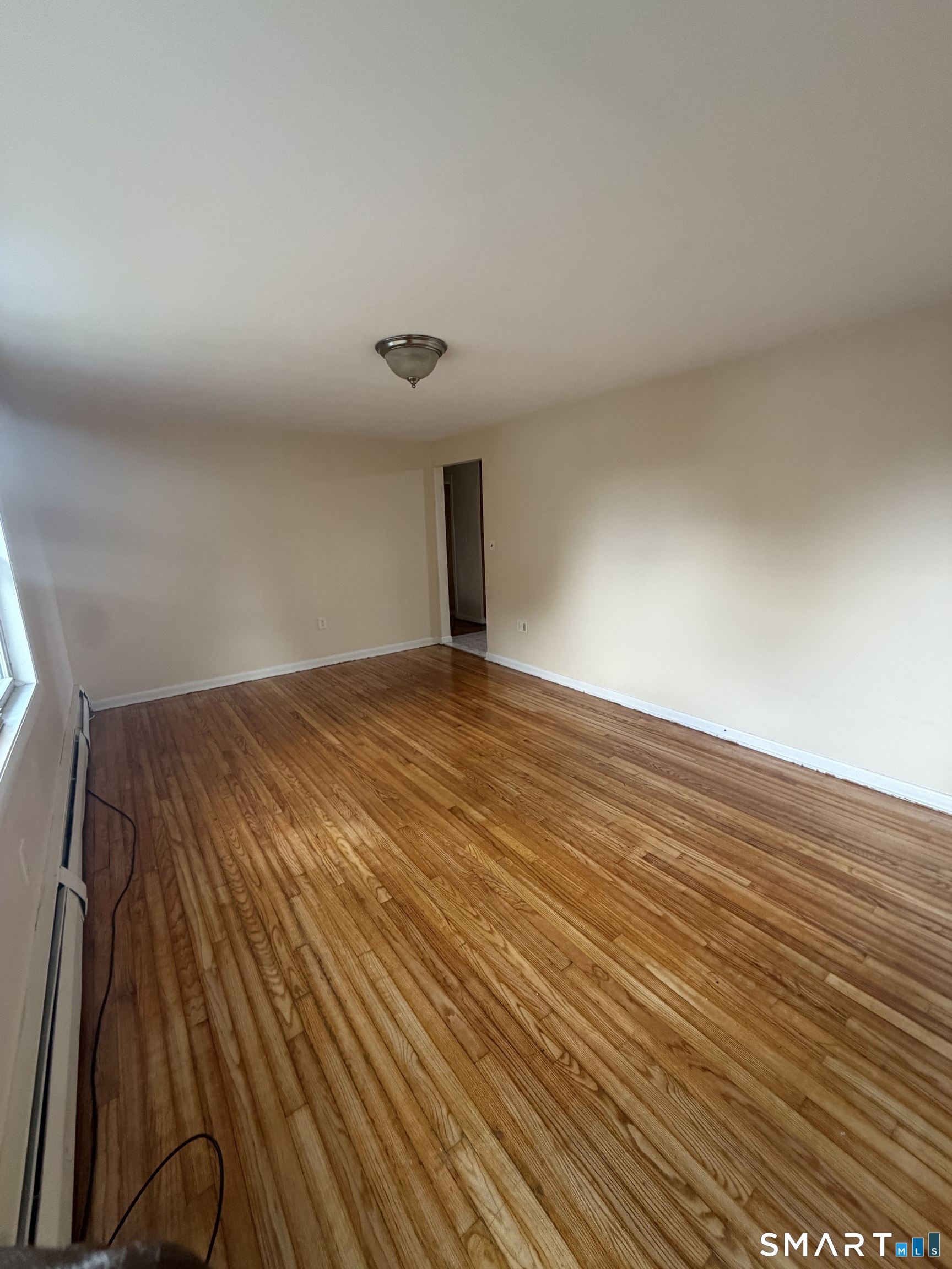 33 Franklin Street Unit #2ND FLOOR photo 3