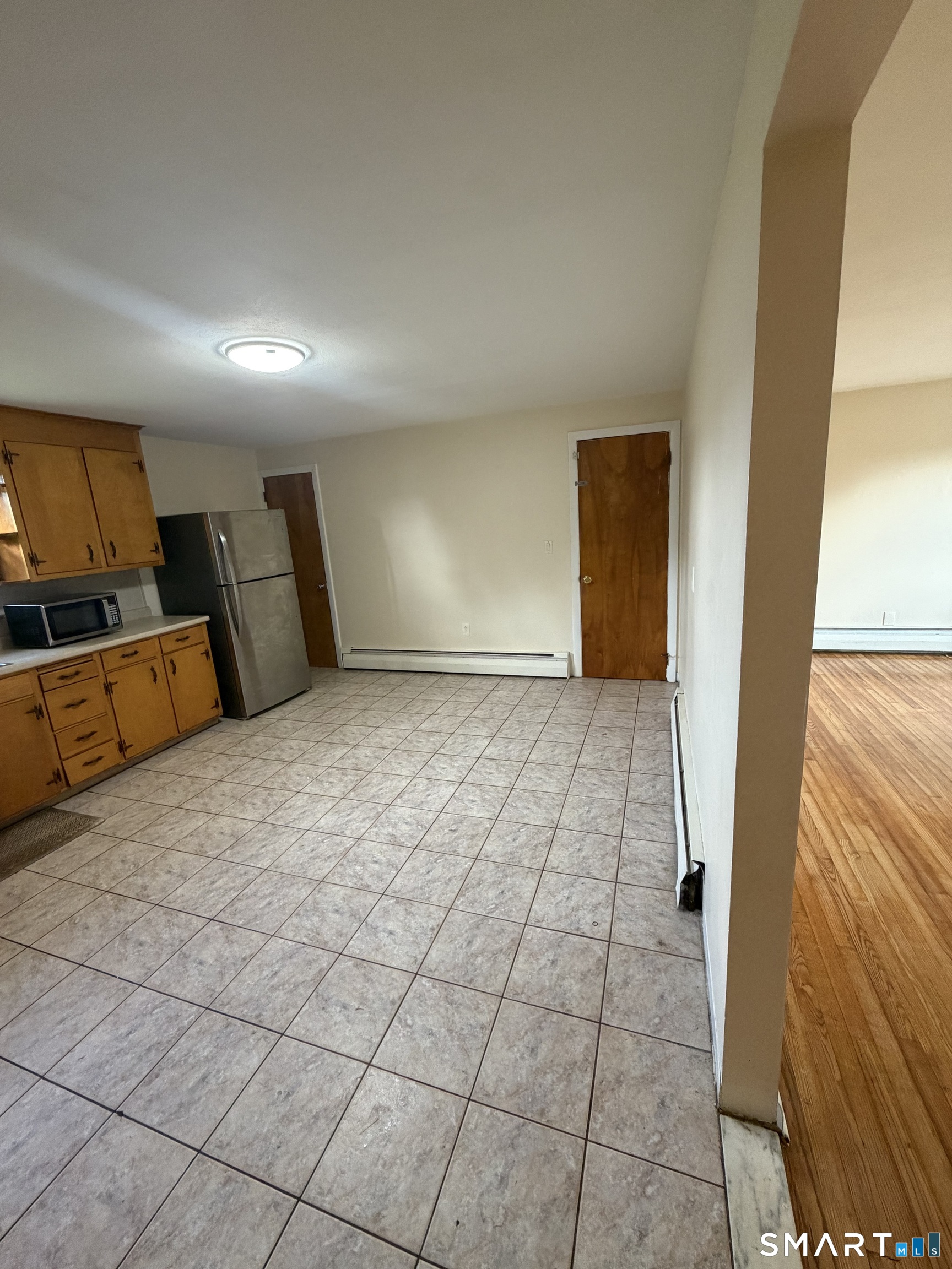 33 Franklin Street Unit #2ND FLOOR photo 4
