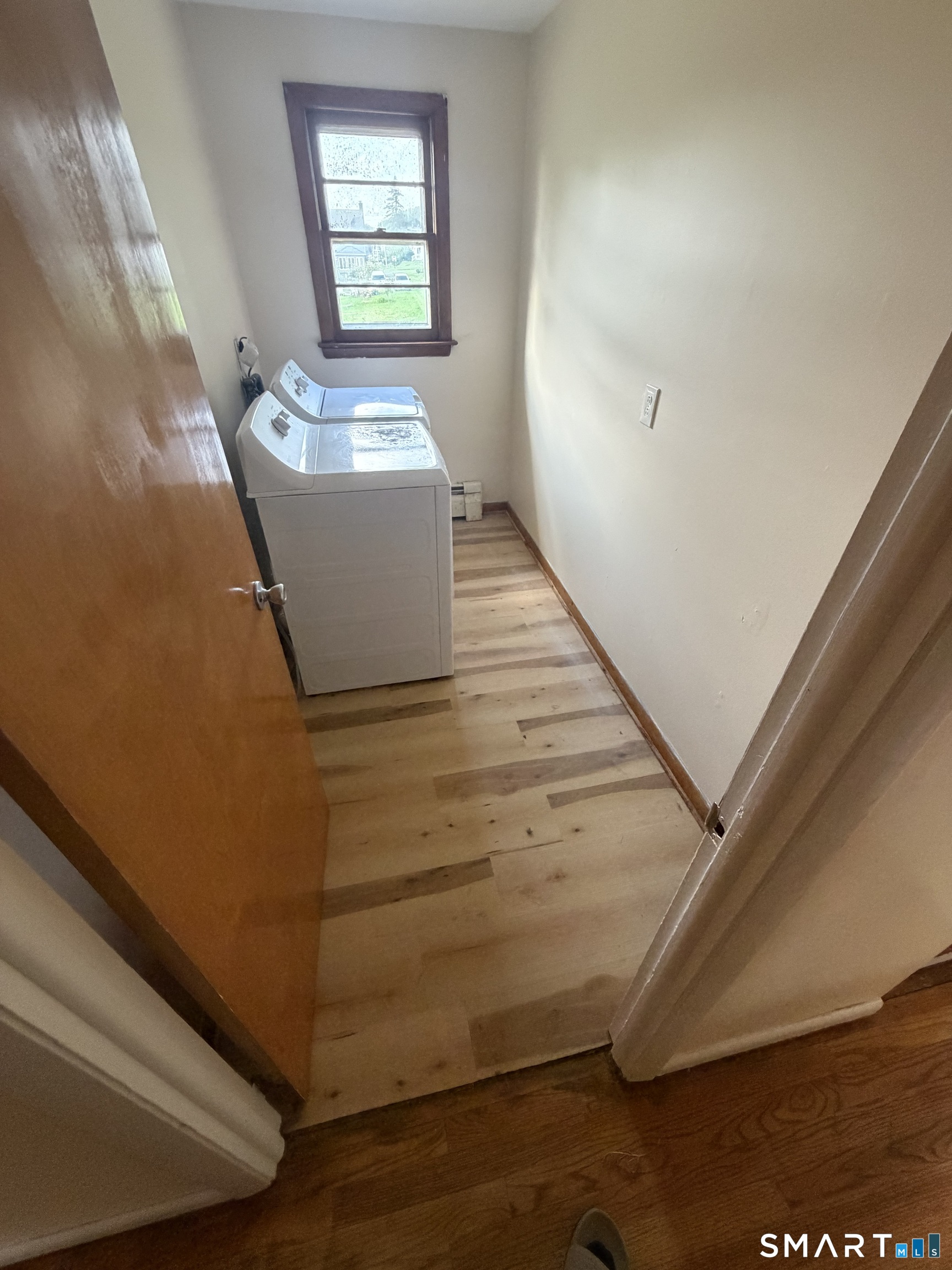 33 Franklin Street Unit #2ND FLOOR photo 5