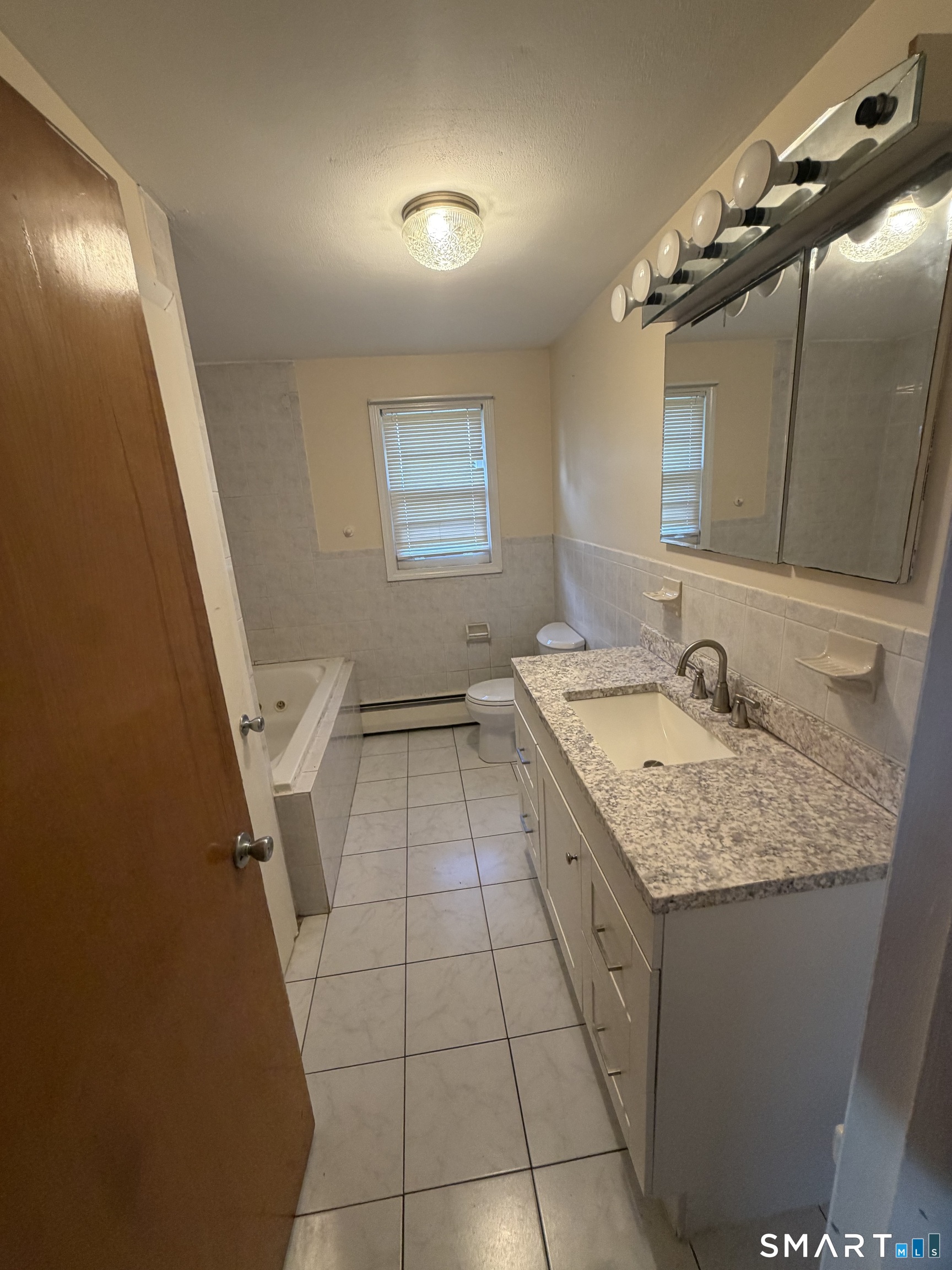 33 Franklin Street Unit #2ND FLOOR photo 6