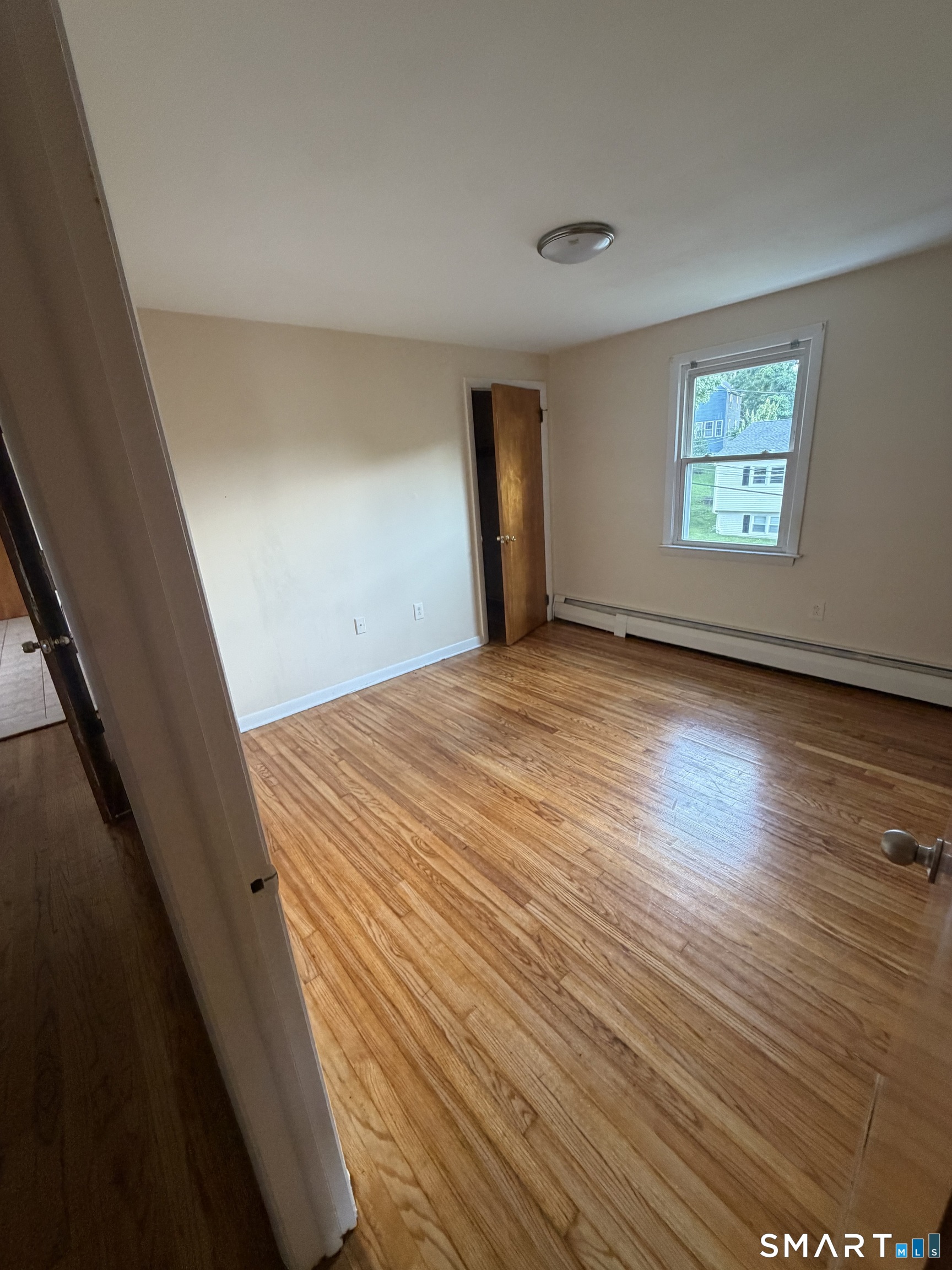 33 Franklin Street Unit #2ND FLOOR photo 7
