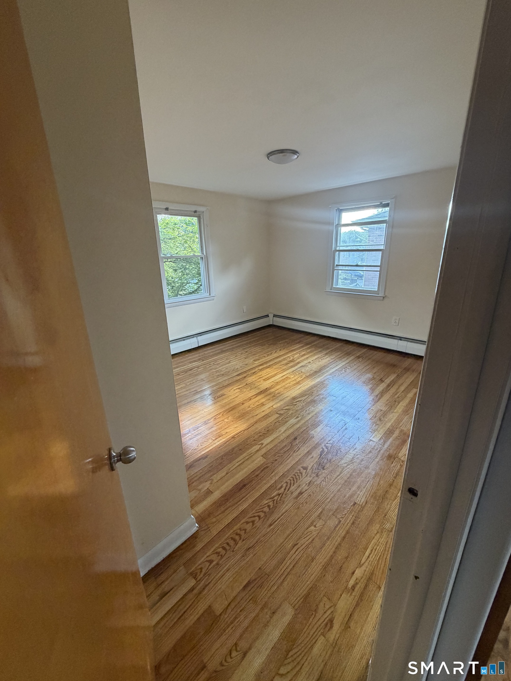33 Franklin Street Unit #2ND FLOOR photo 8