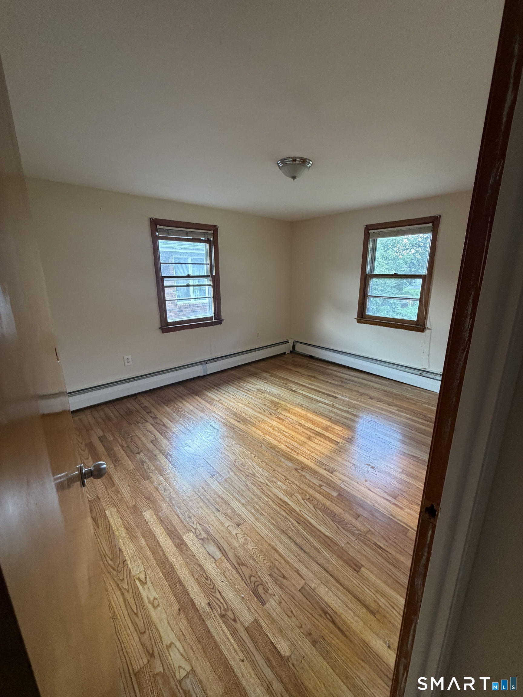 33 Franklin Street Unit #2ND FLOOR photo 9