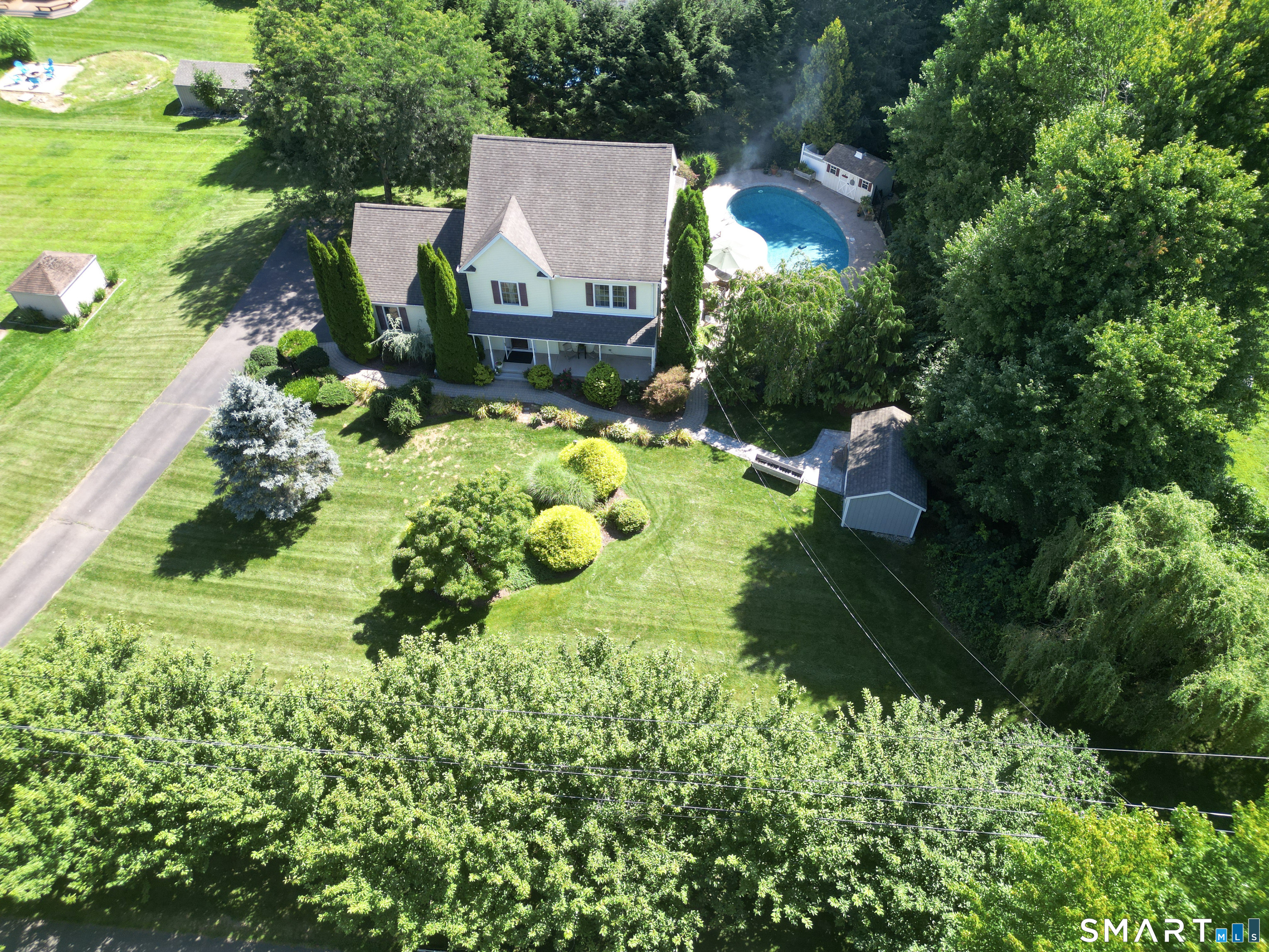 29 Skinner Road photo 40