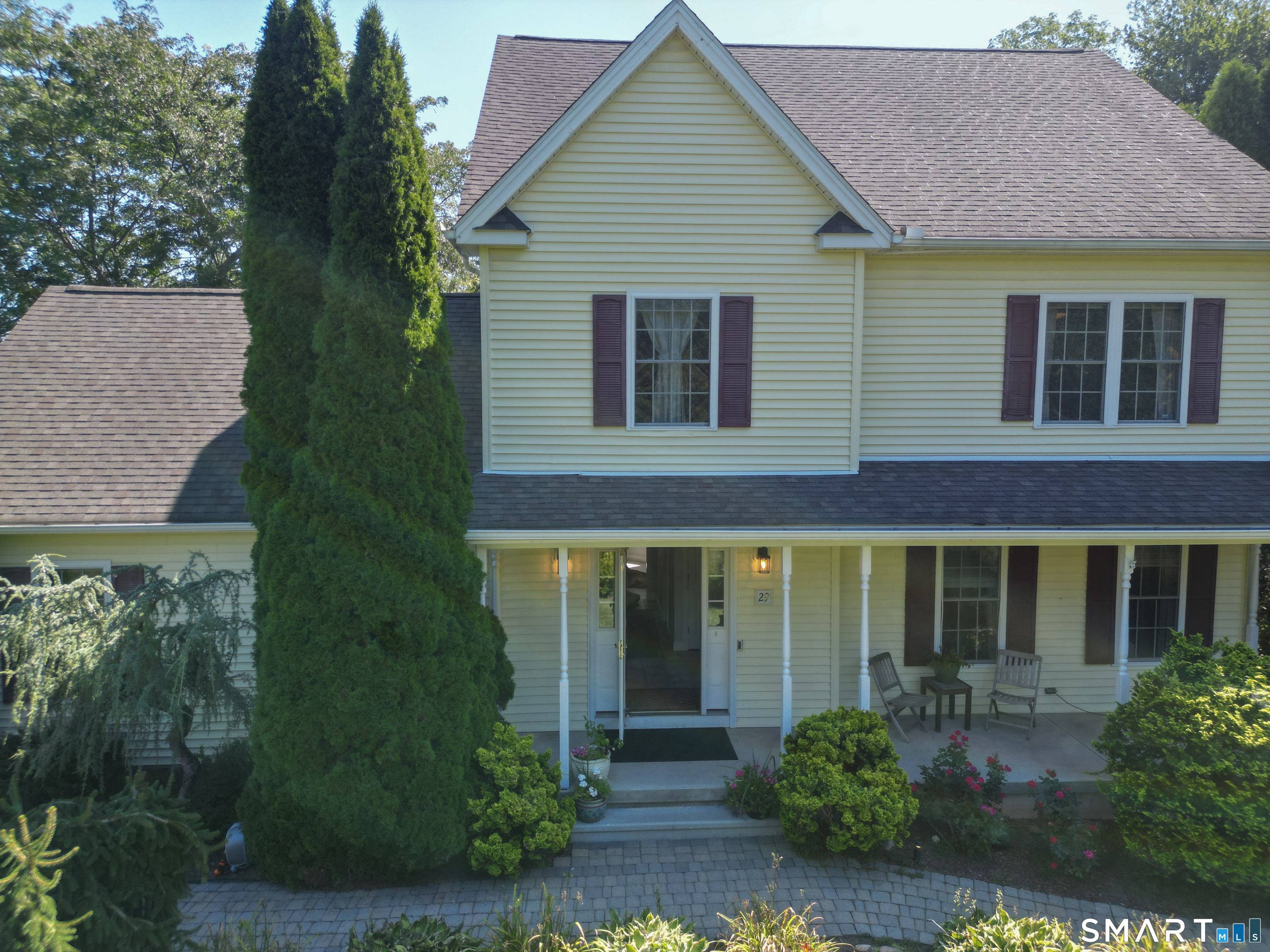 29 Skinner Road photo 37