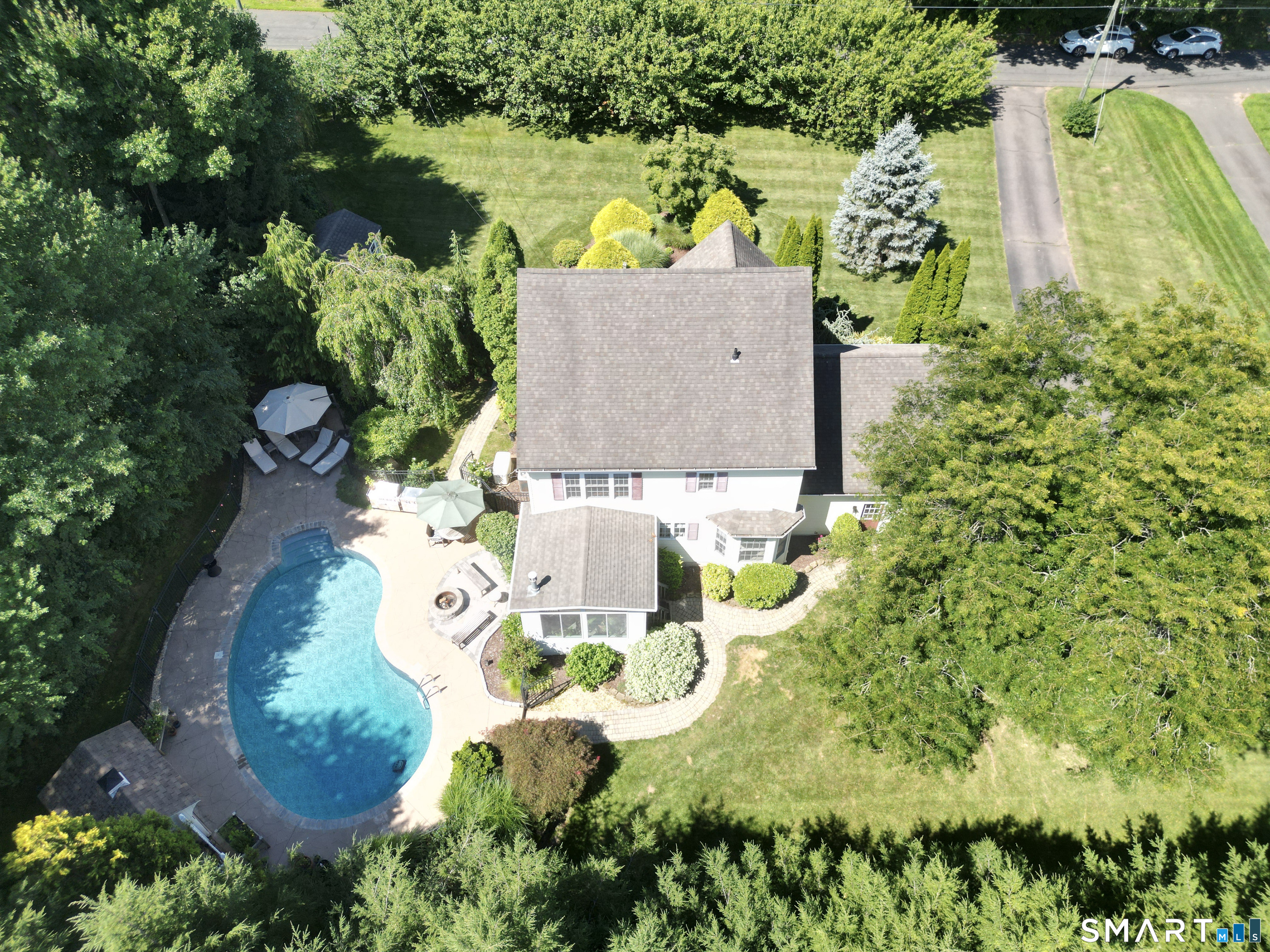 29 Skinner Road photo 38