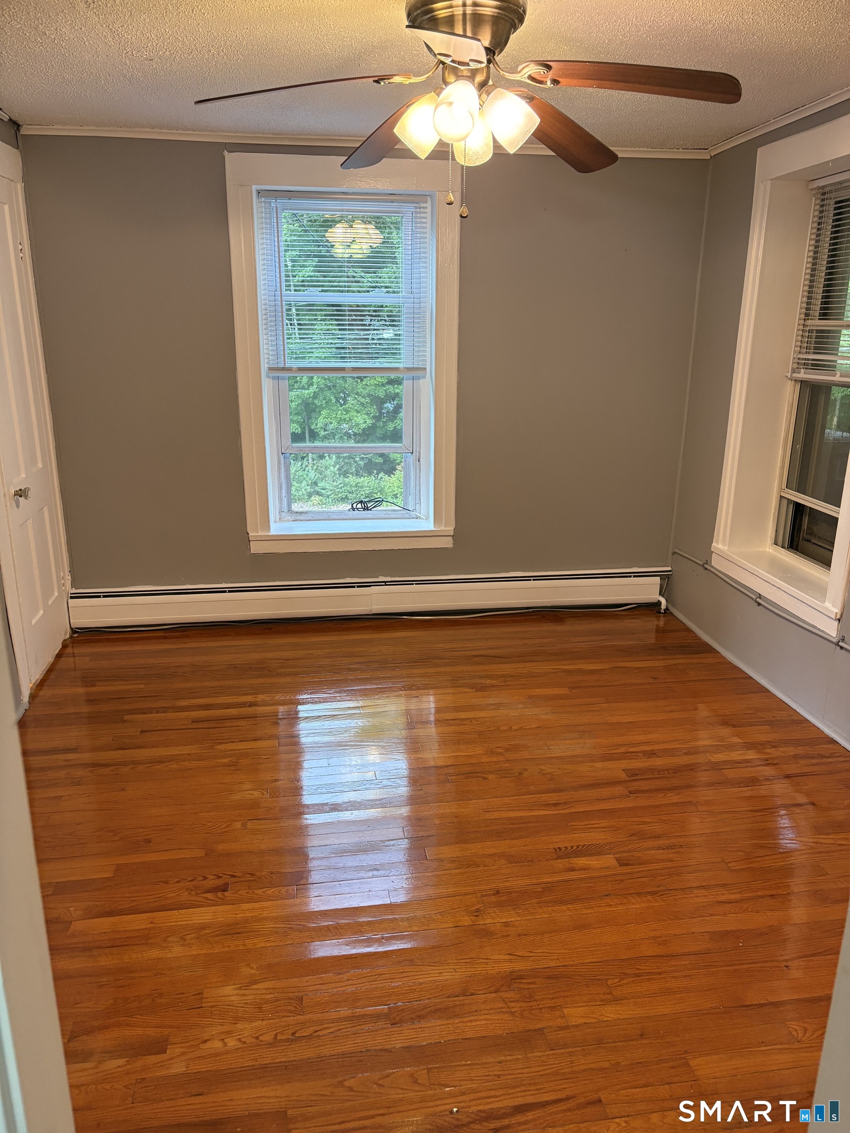 Property photo for Meriden, CT