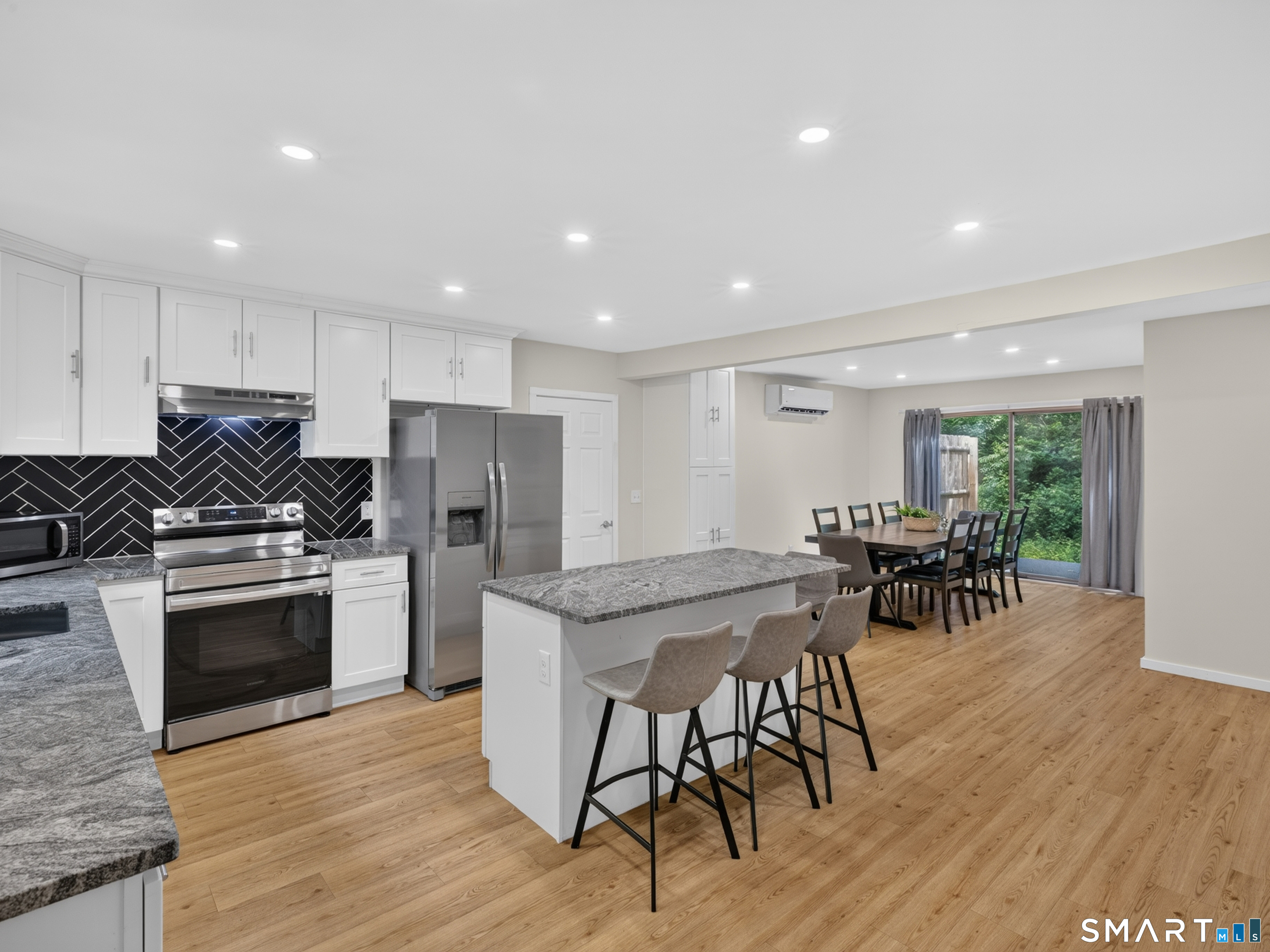 87 Grassy Hill Road photo 11