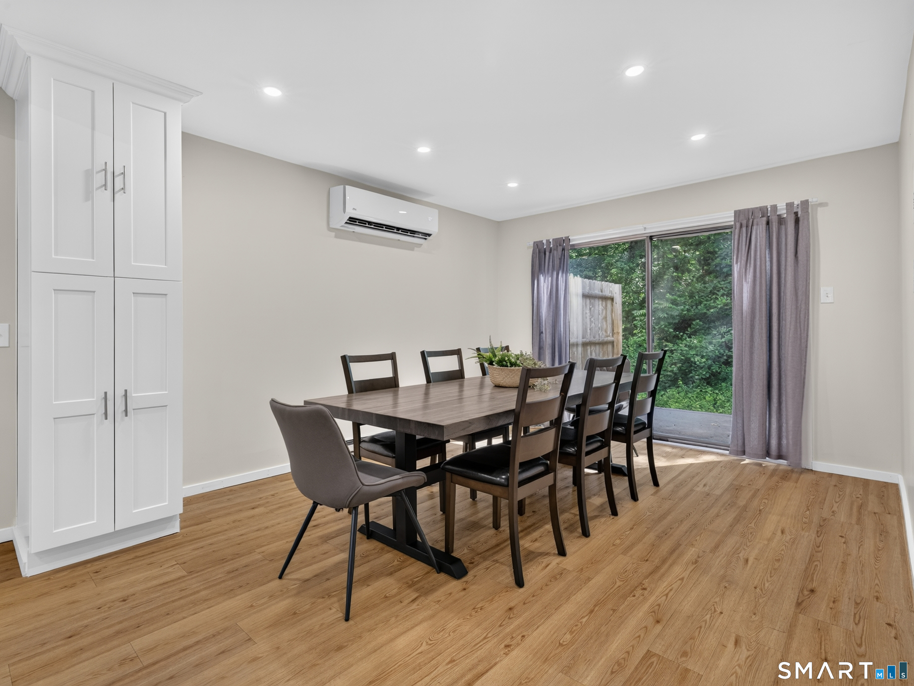 87 Grassy Hill Road photo 12
