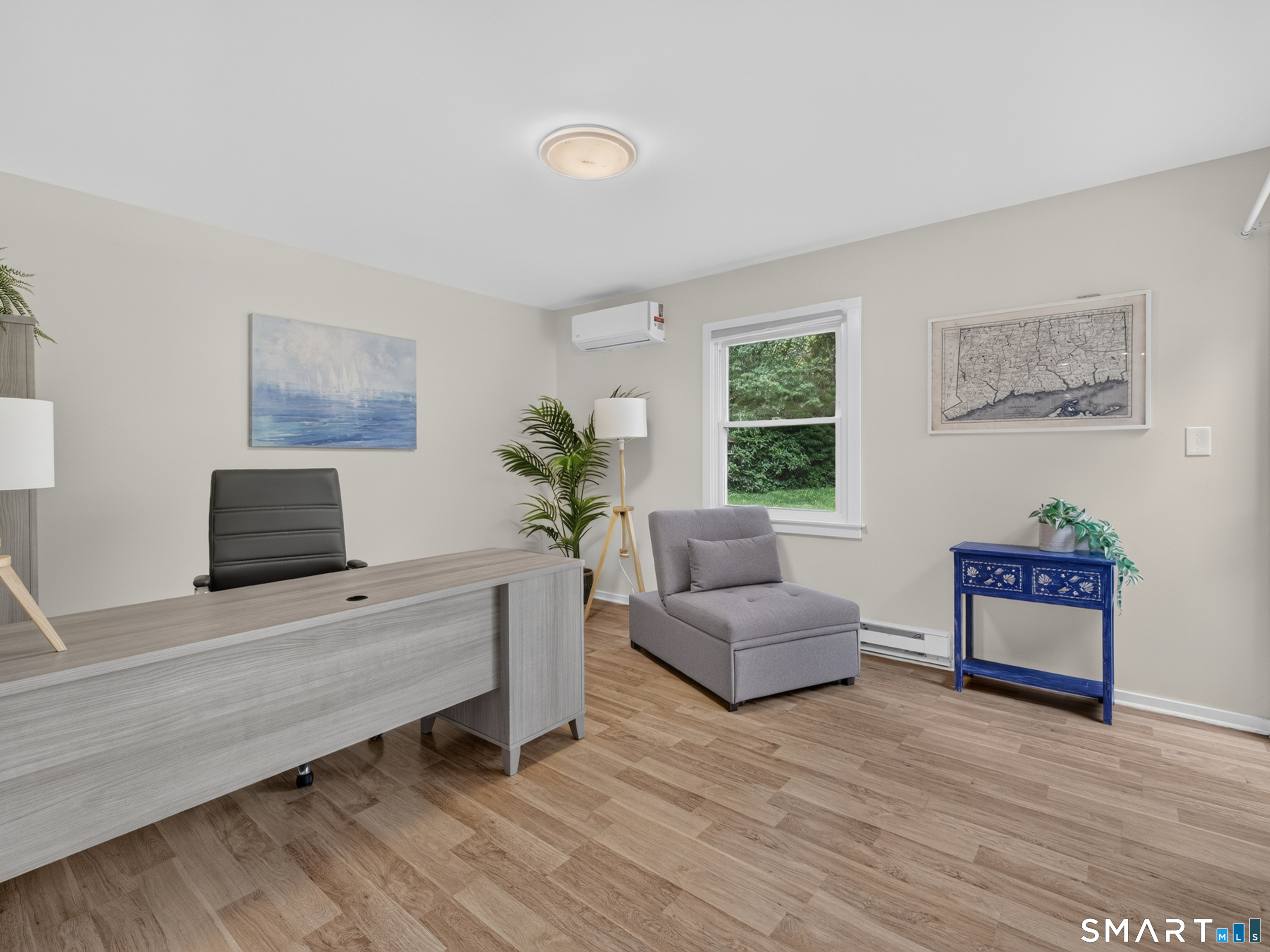 87 Grassy Hill Road photo 13