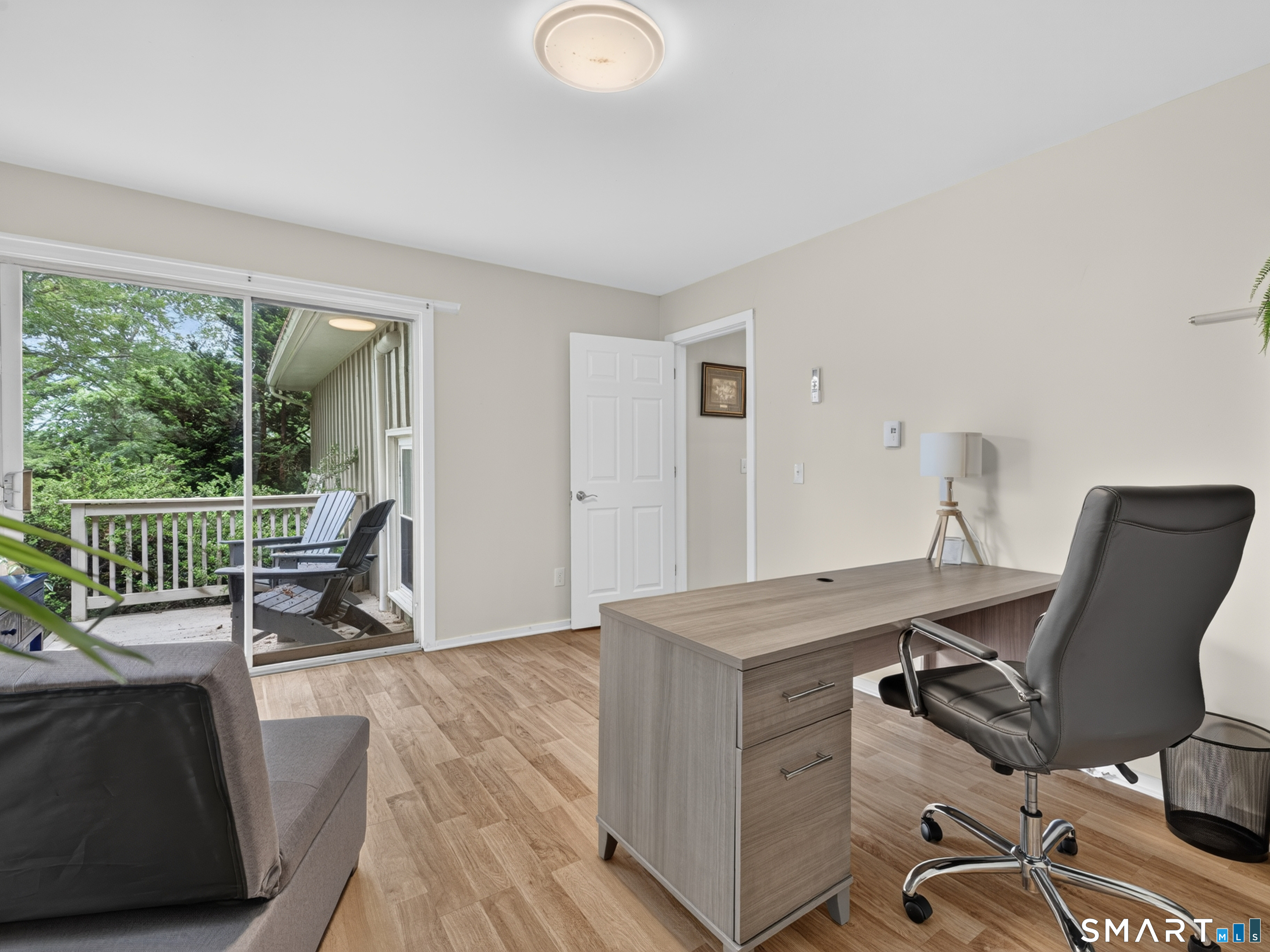 87 Grassy Hill Road photo 14