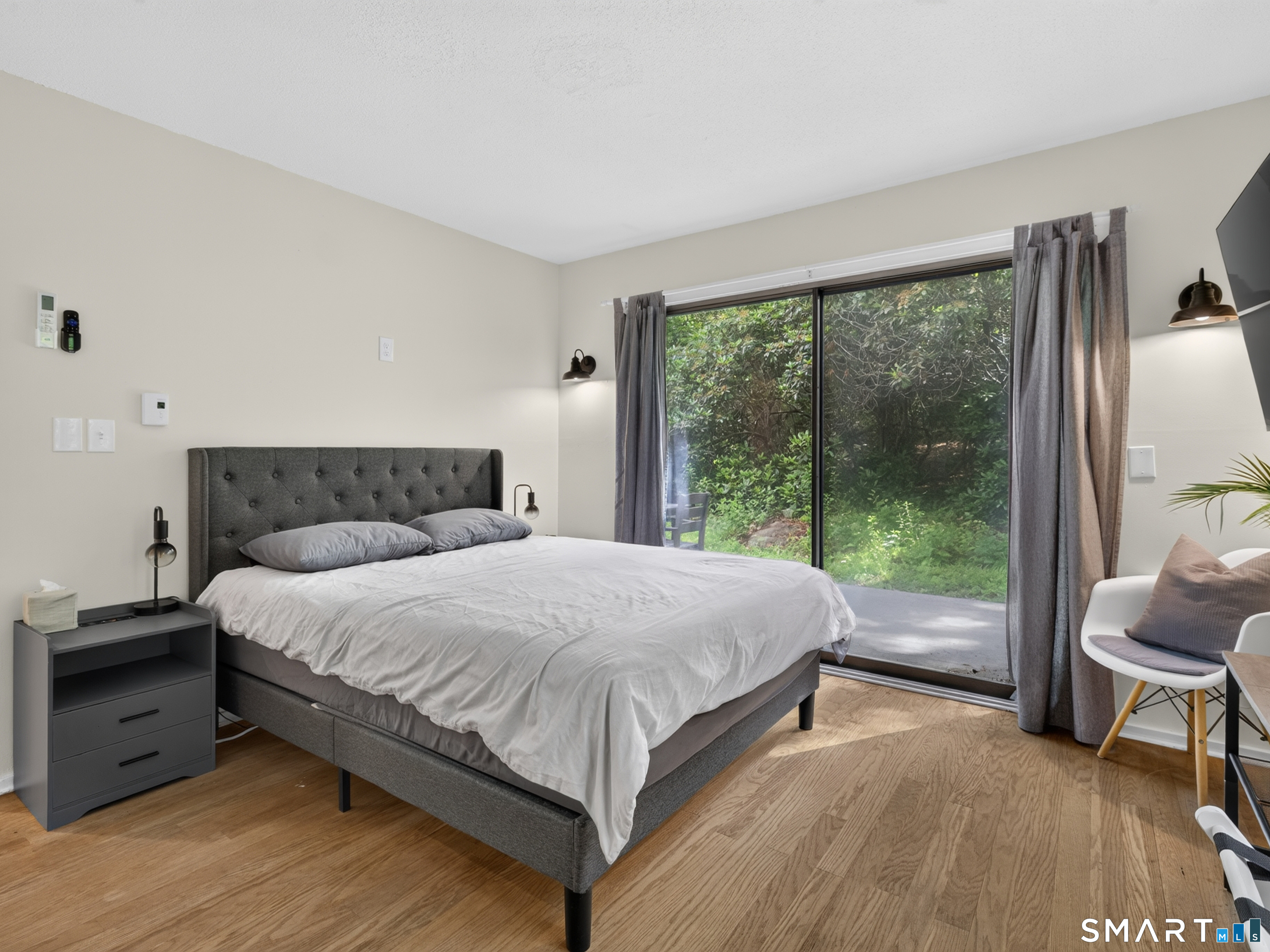 87 Grassy Hill Road photo 15