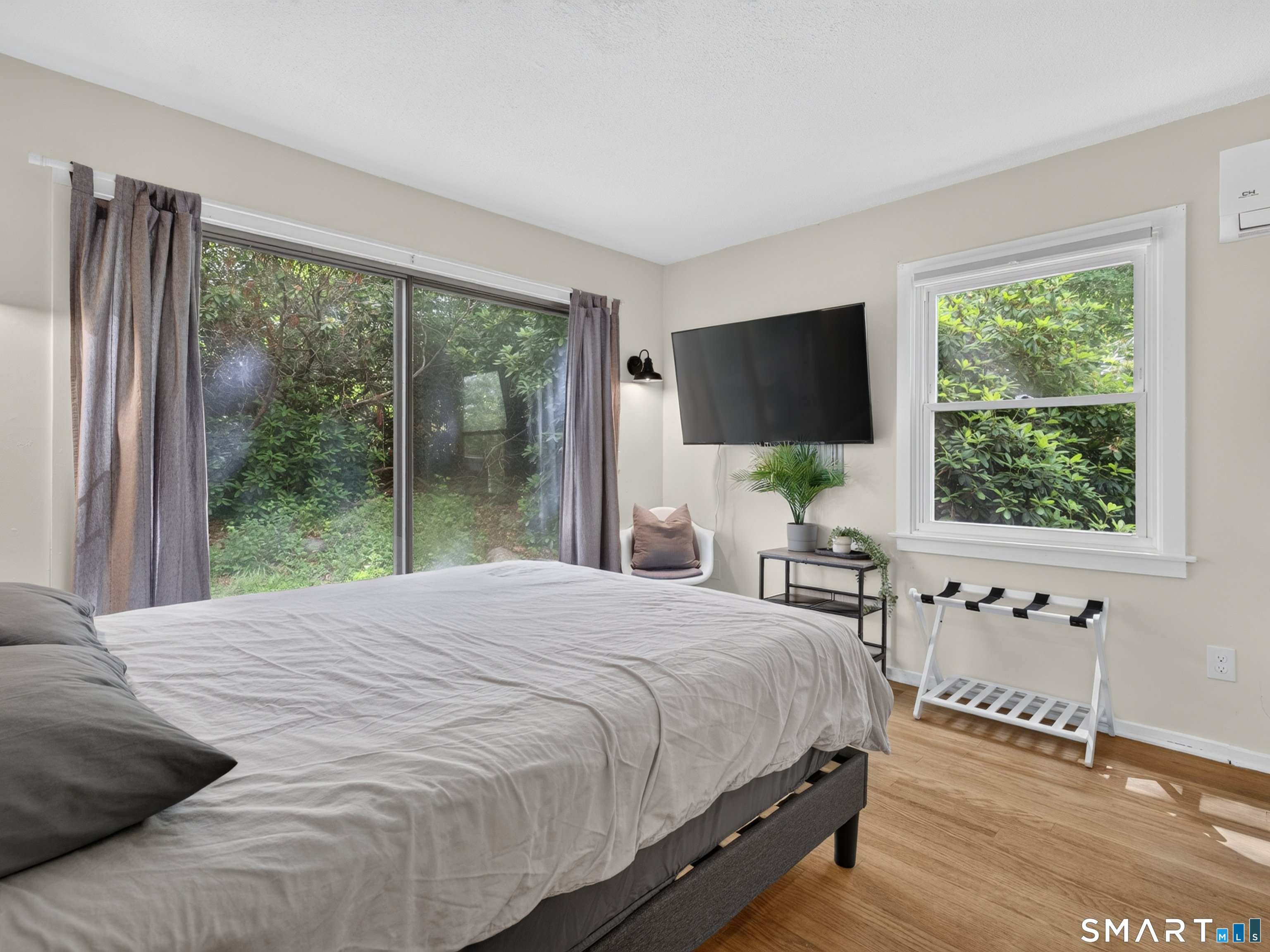 87 Grassy Hill Road photo 16