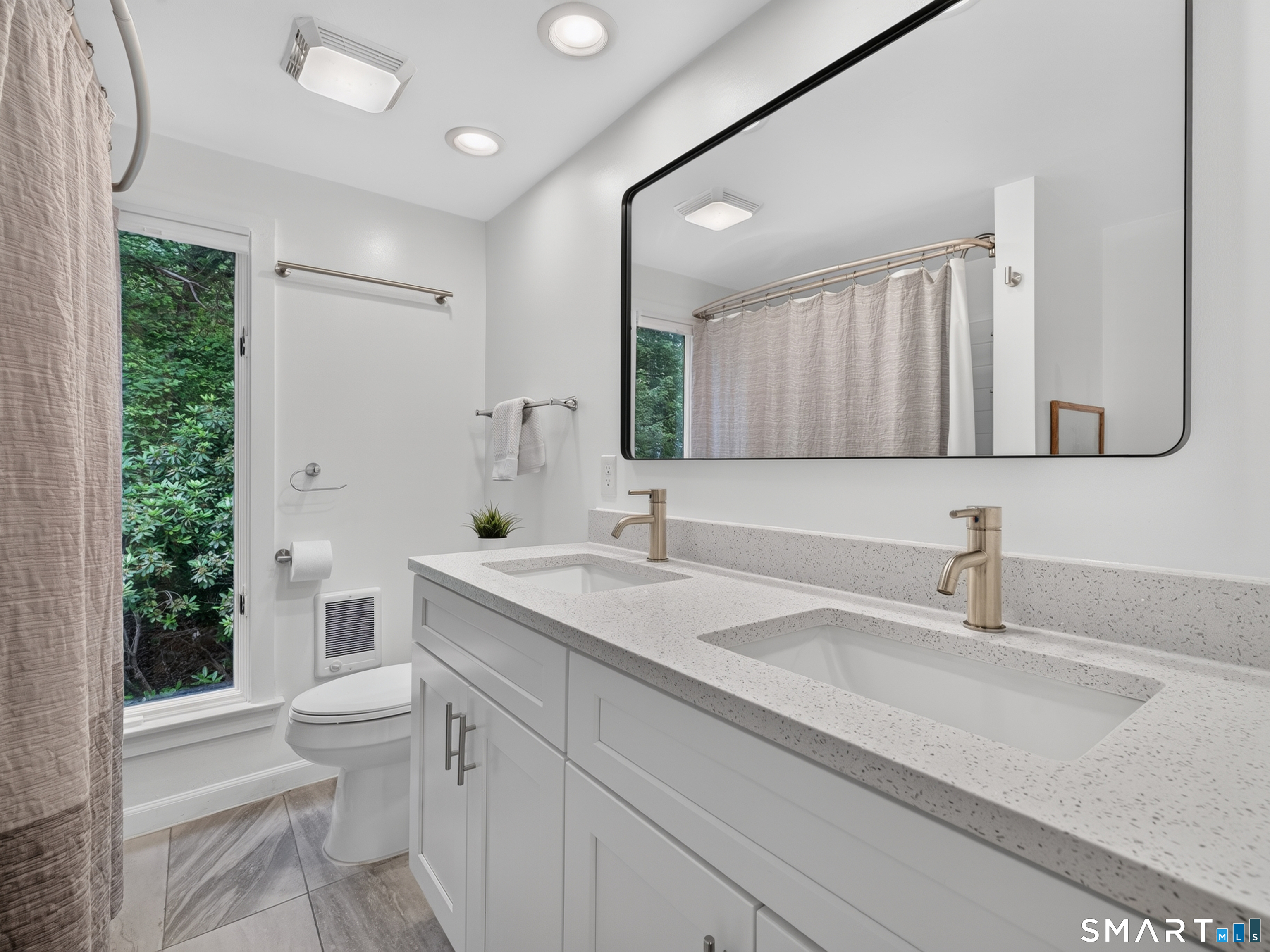 87 Grassy Hill Road photo 17