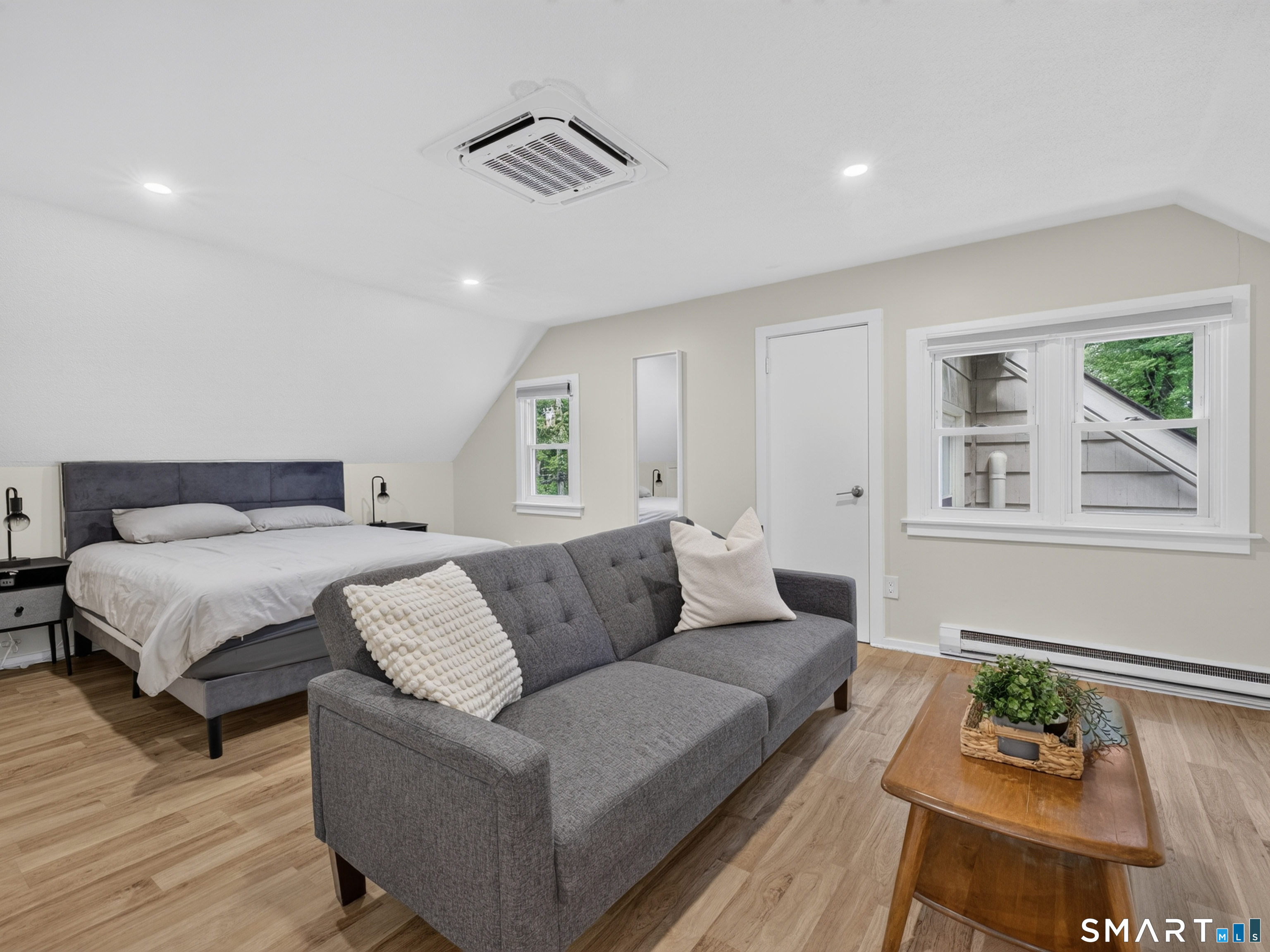 87 Grassy Hill Road photo 18