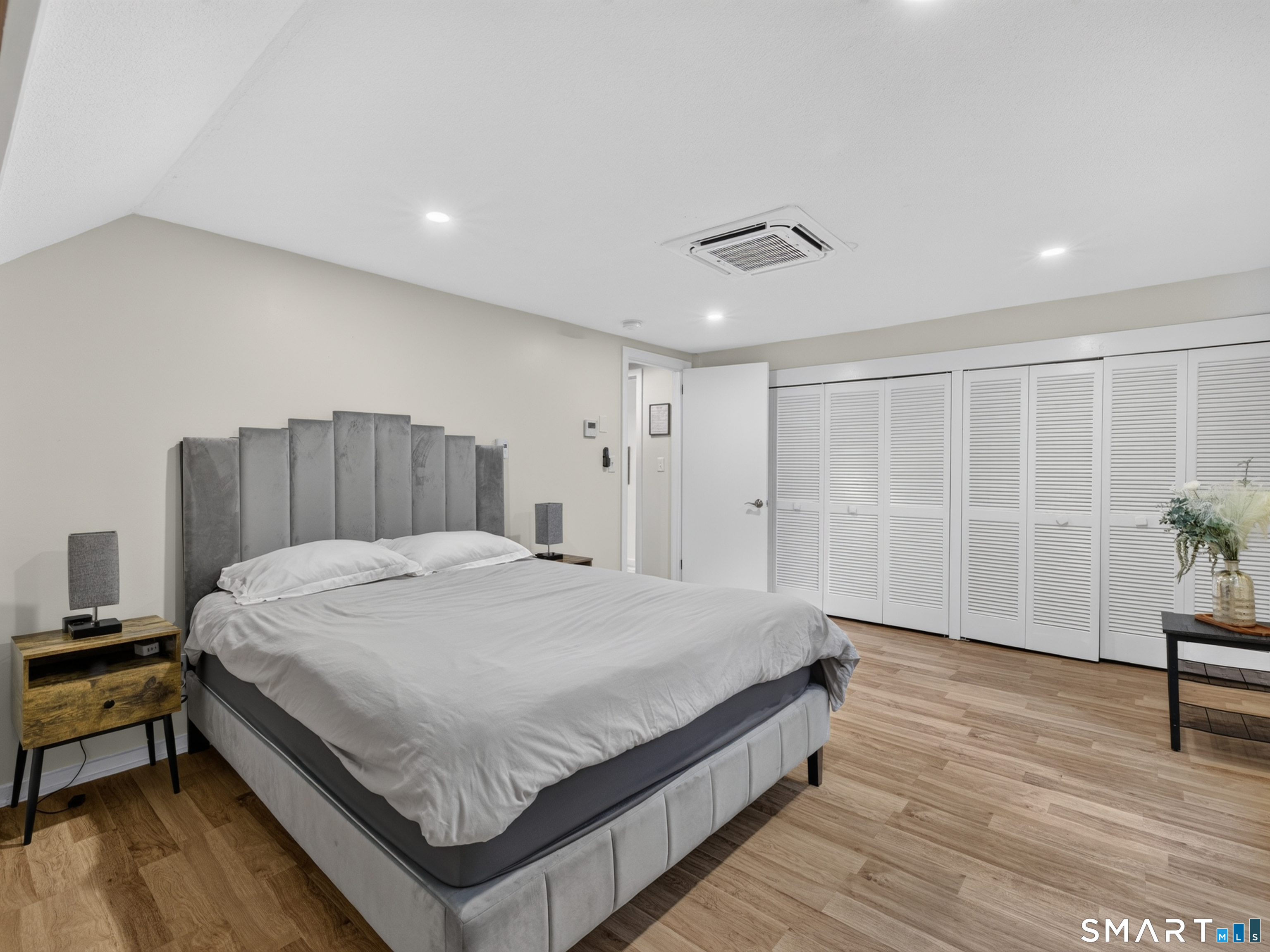 87 Grassy Hill Road photo 19