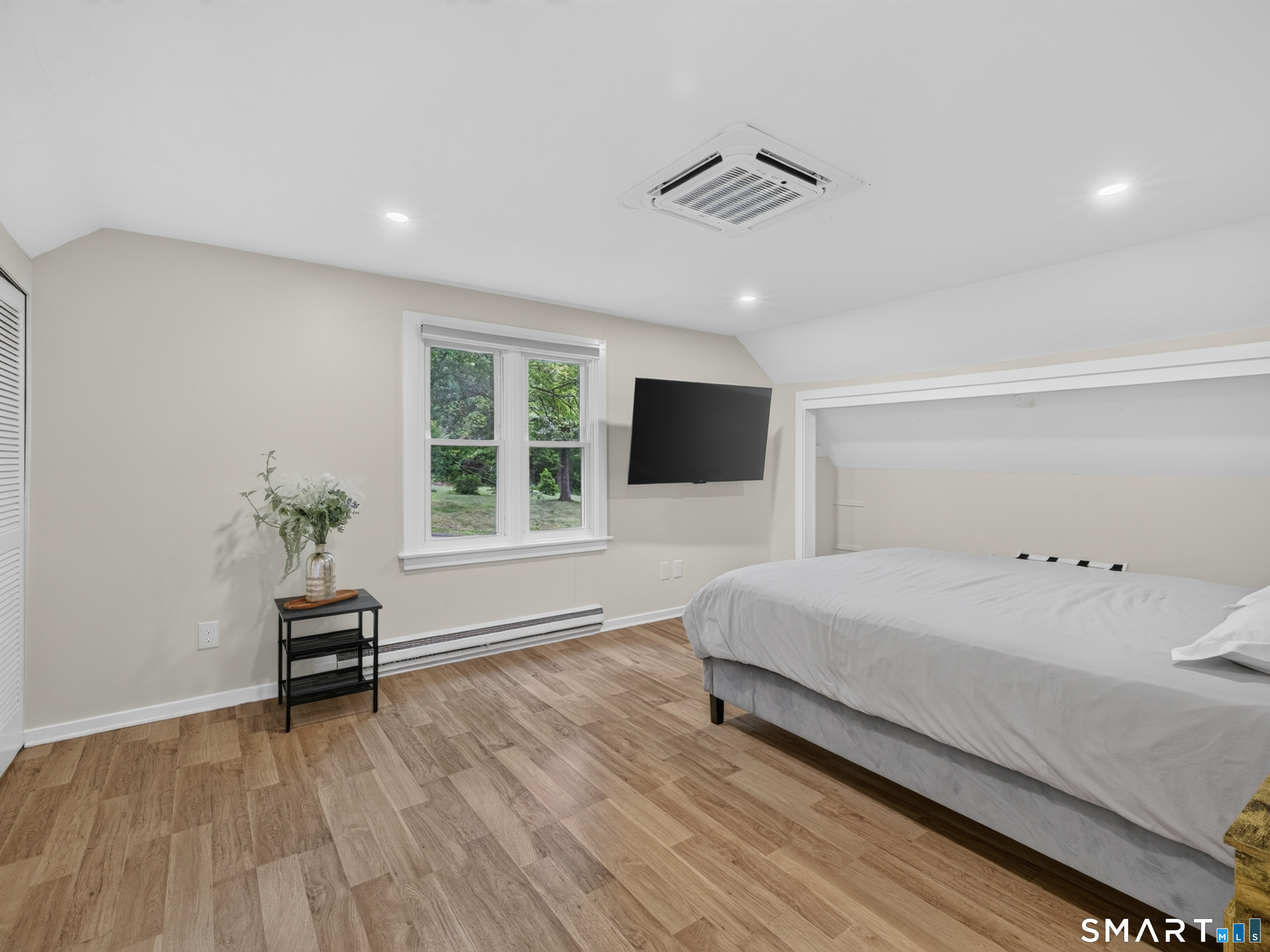 87 Grassy Hill Road photo 20