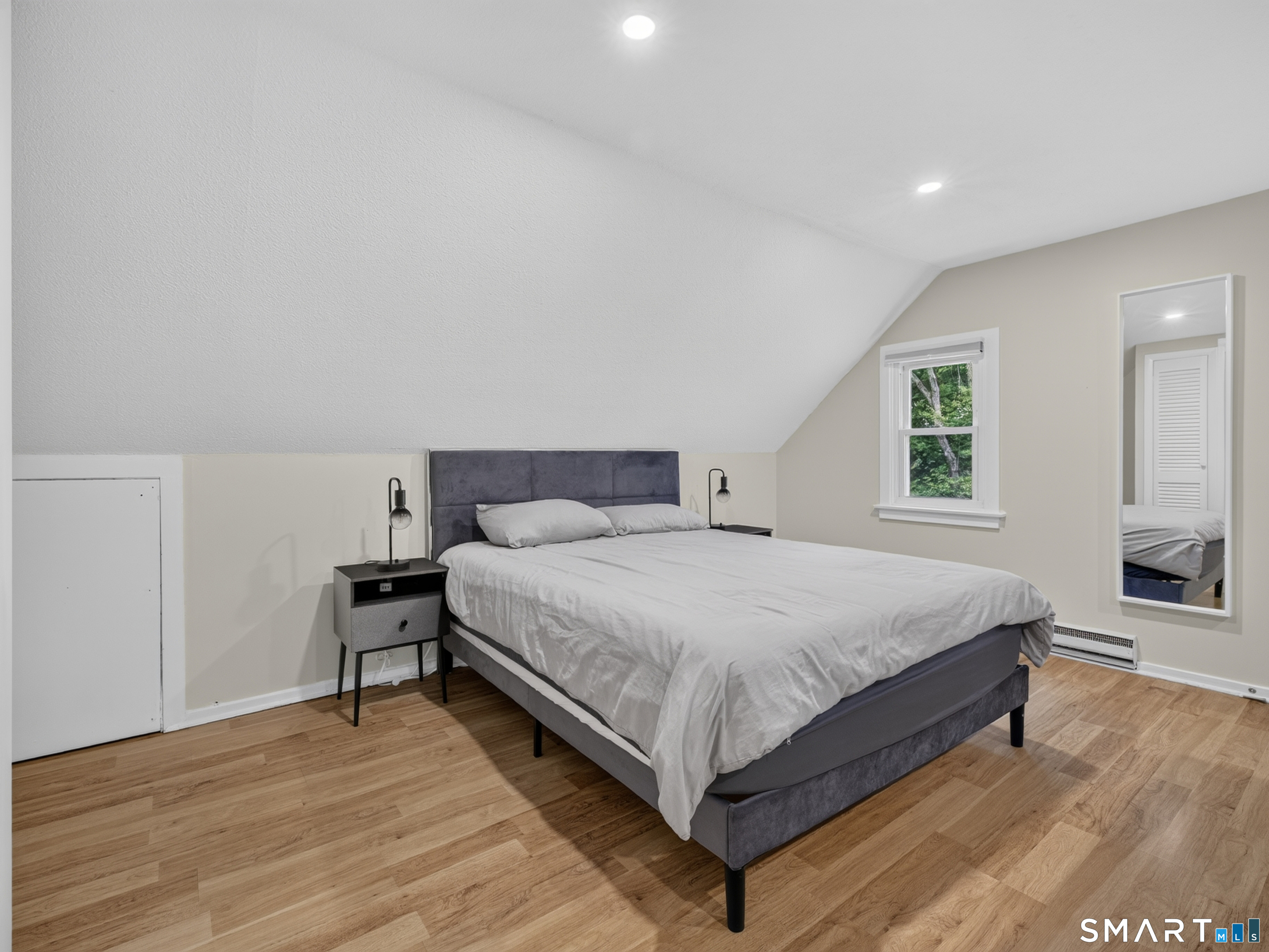 87 Grassy Hill Road photo 21
