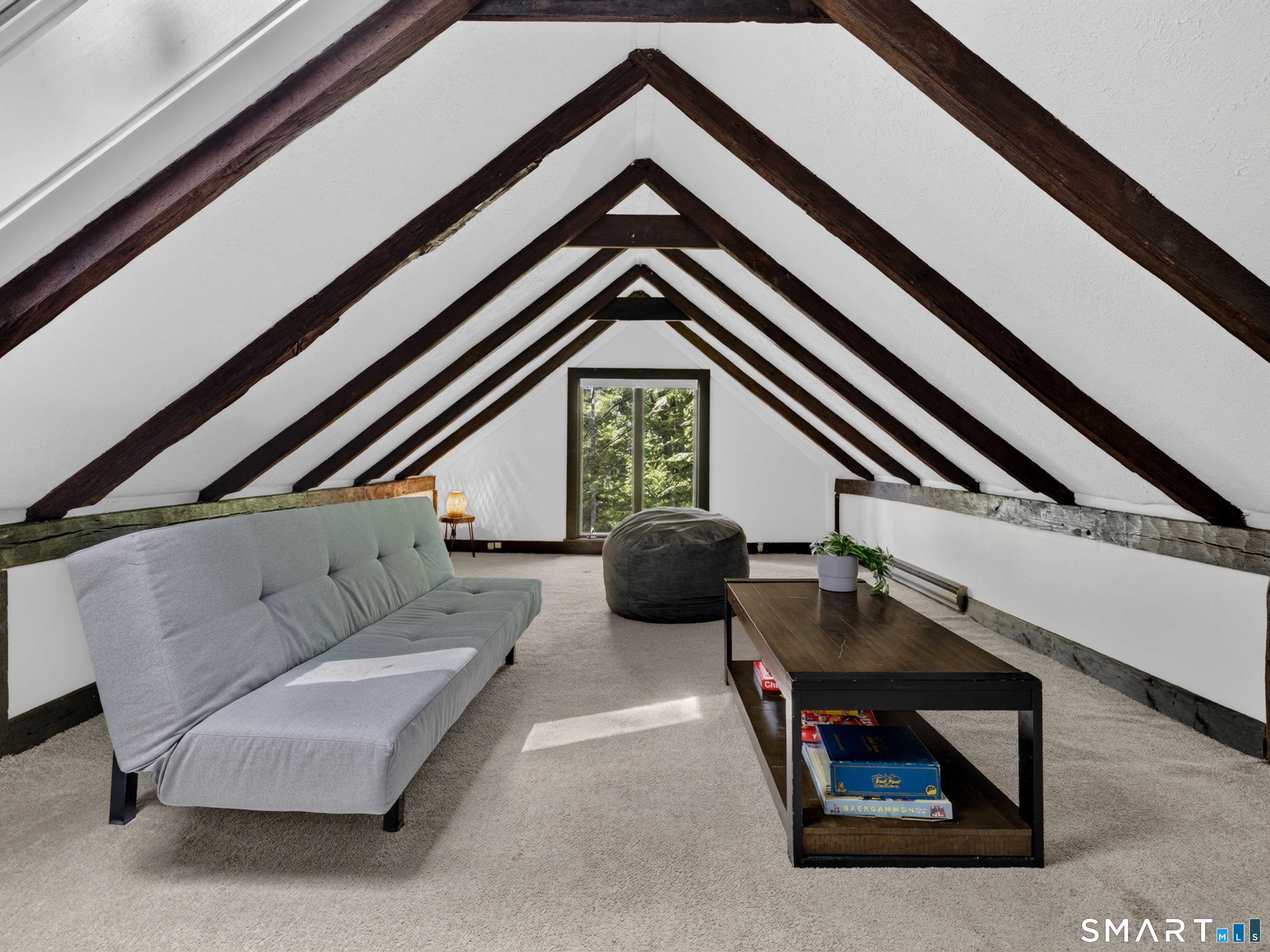 87 Grassy Hill Road photo 23