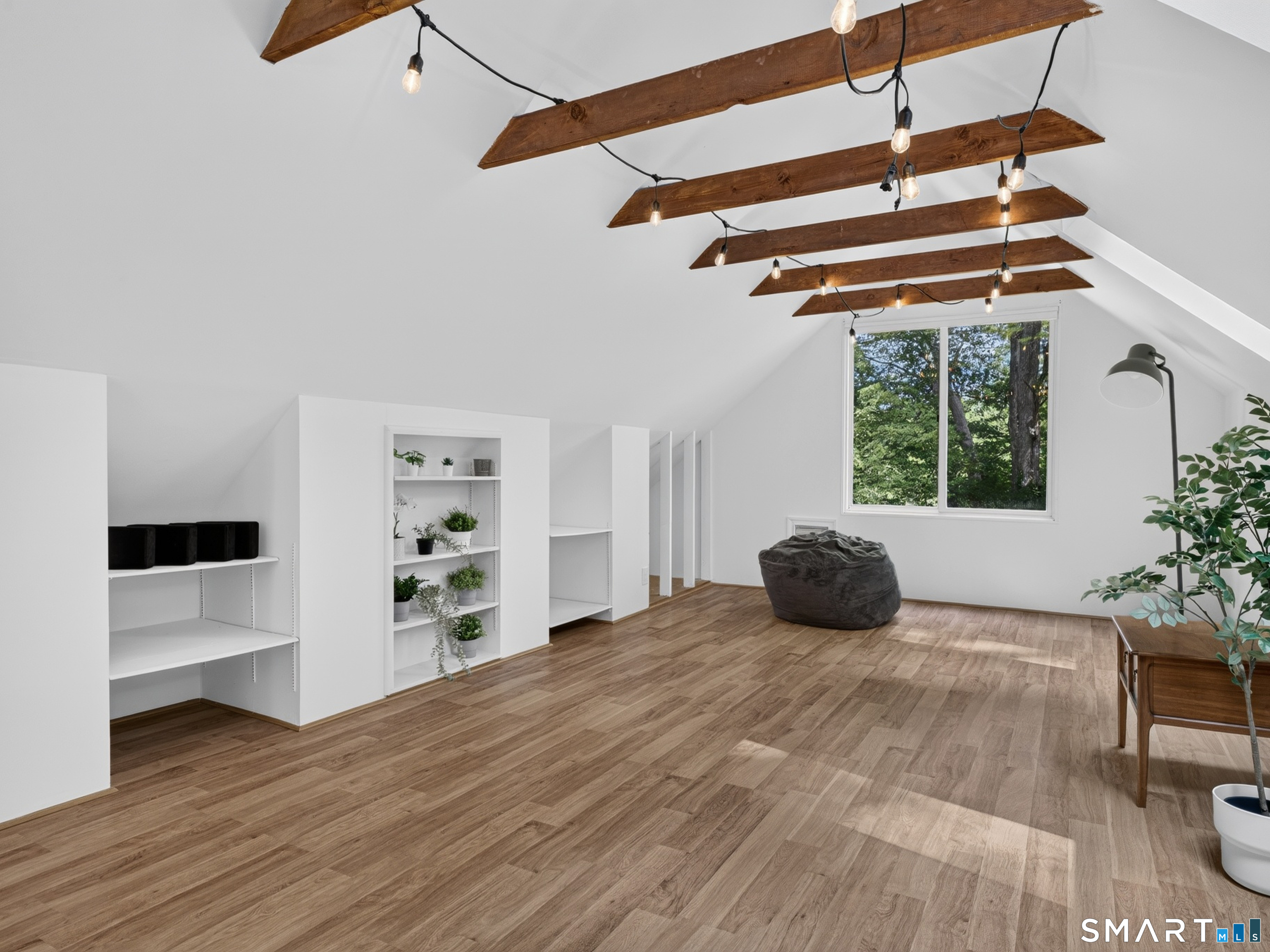 87 Grassy Hill Road photo 24