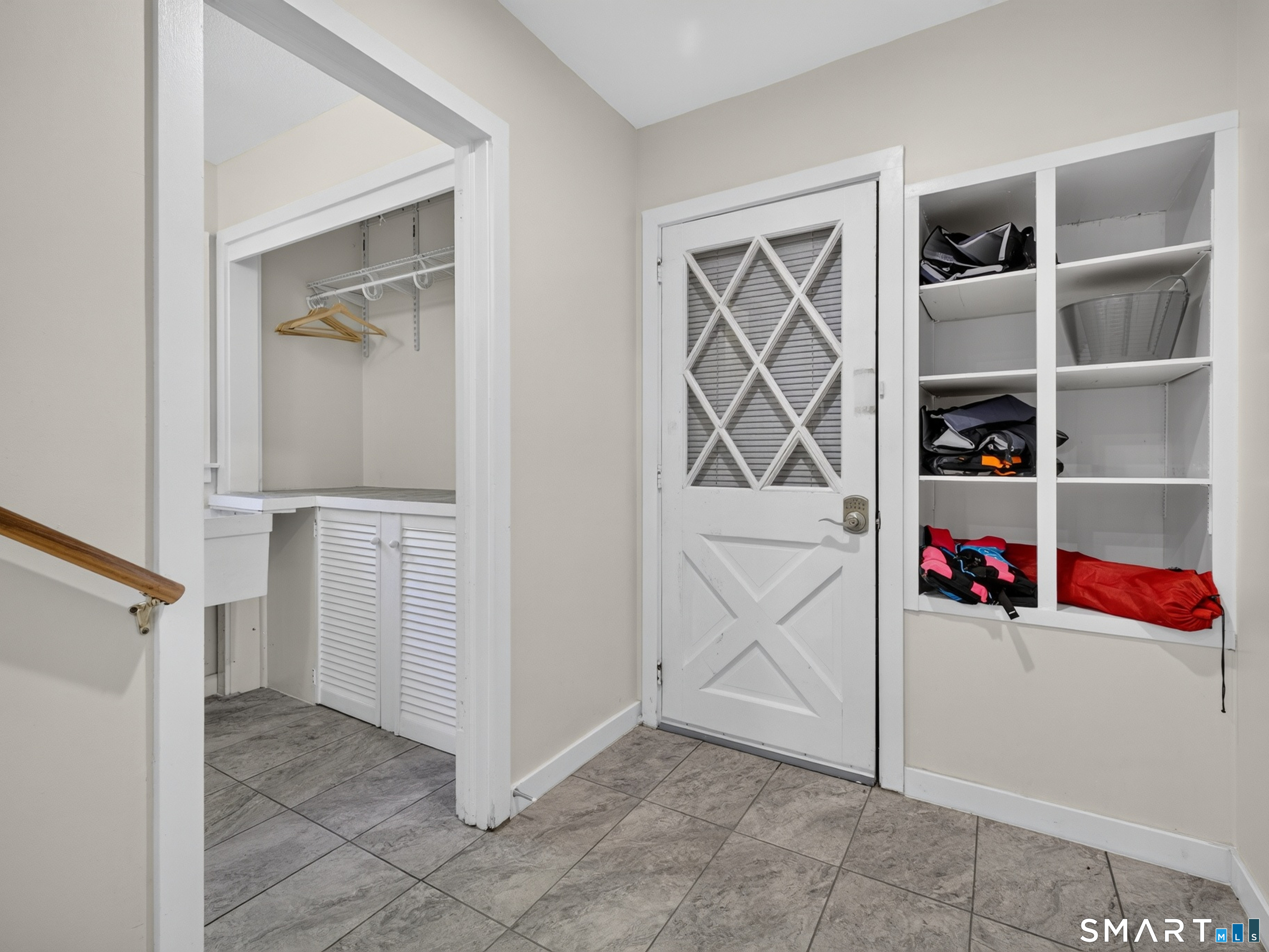 87 Grassy Hill Road photo 26