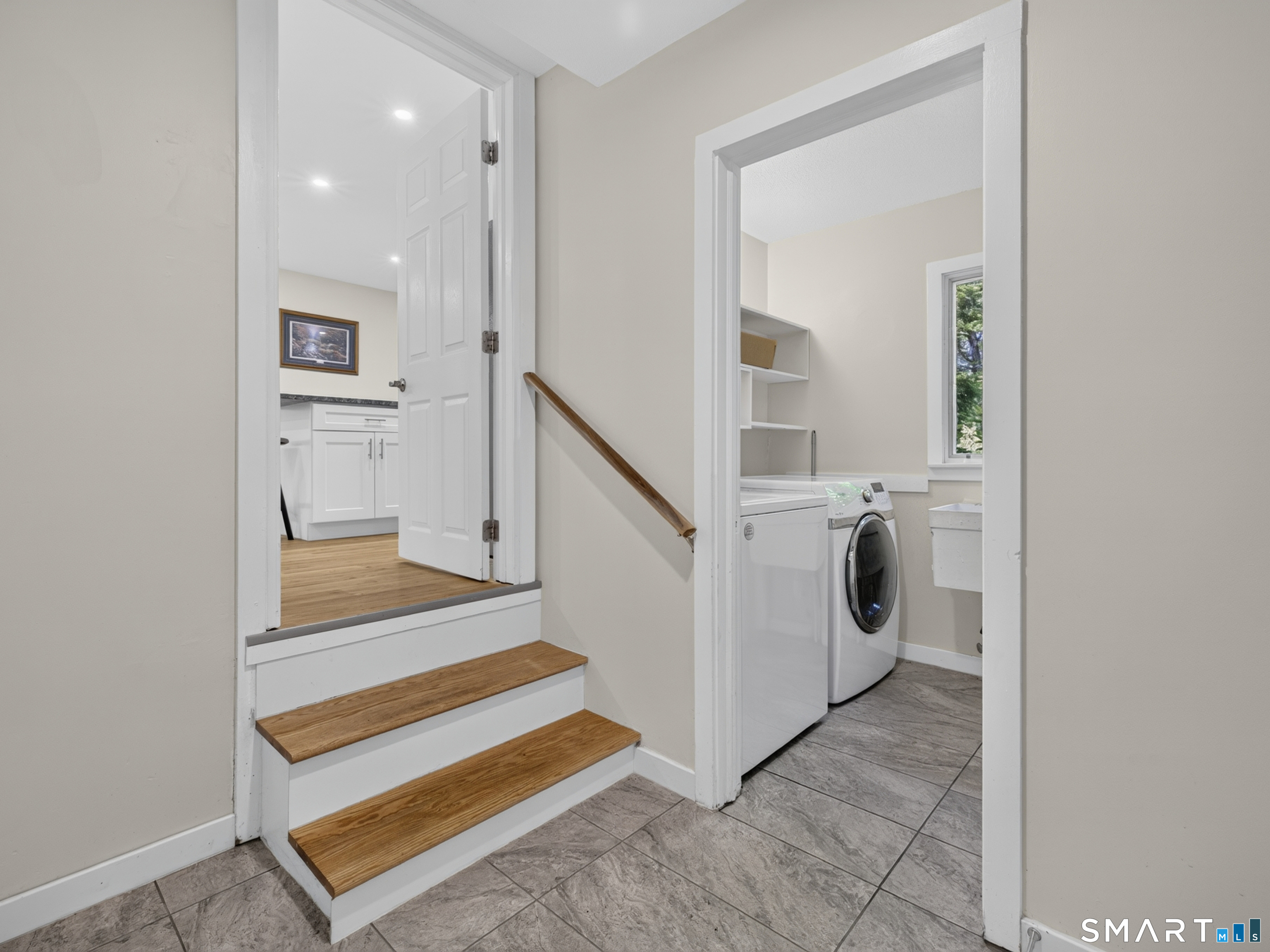 87 Grassy Hill Road photo 28