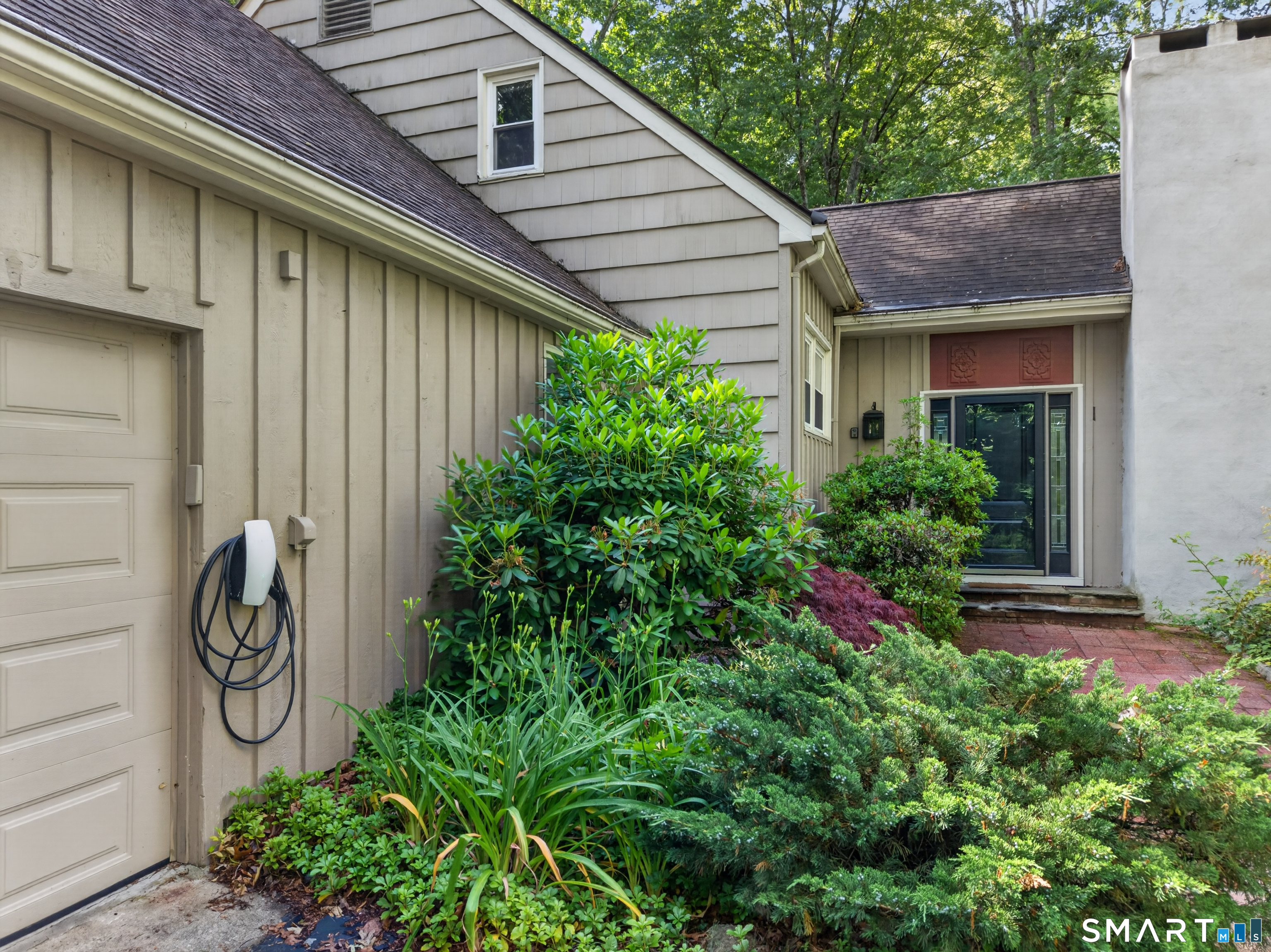 87 Grassy Hill Road photo 30