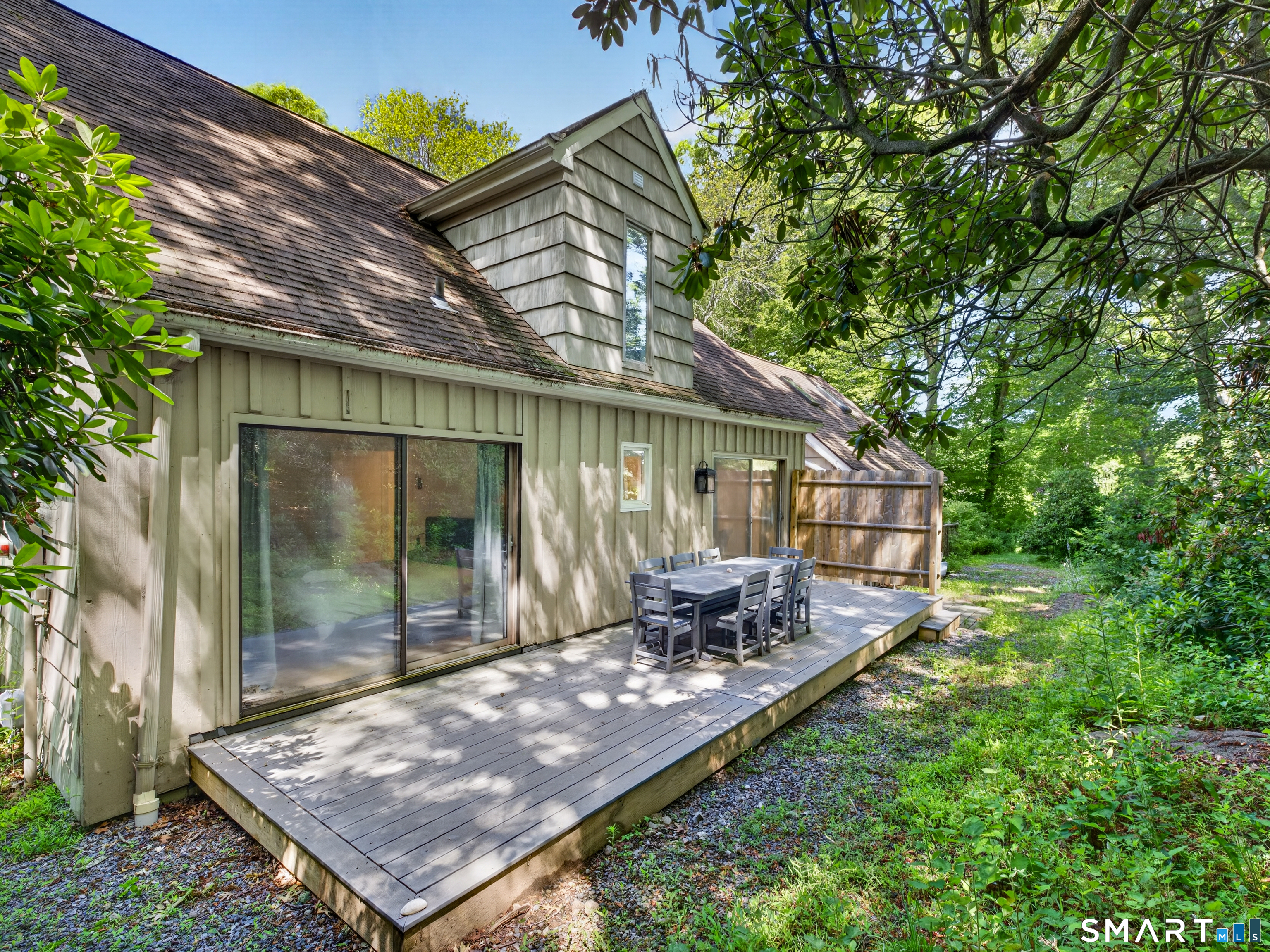87 Grassy Hill Road photo 31